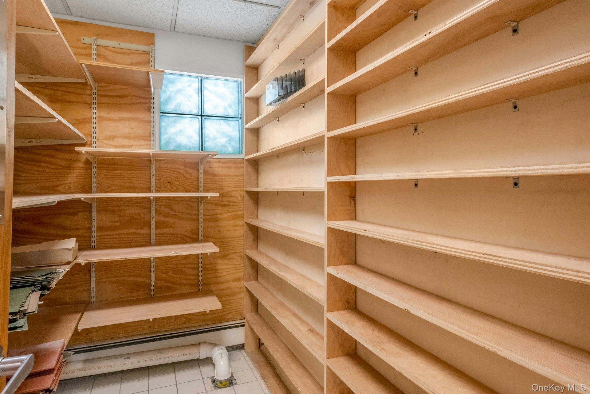 #10 photo, 29 Haines Road, Bedford Hills , NY 10507