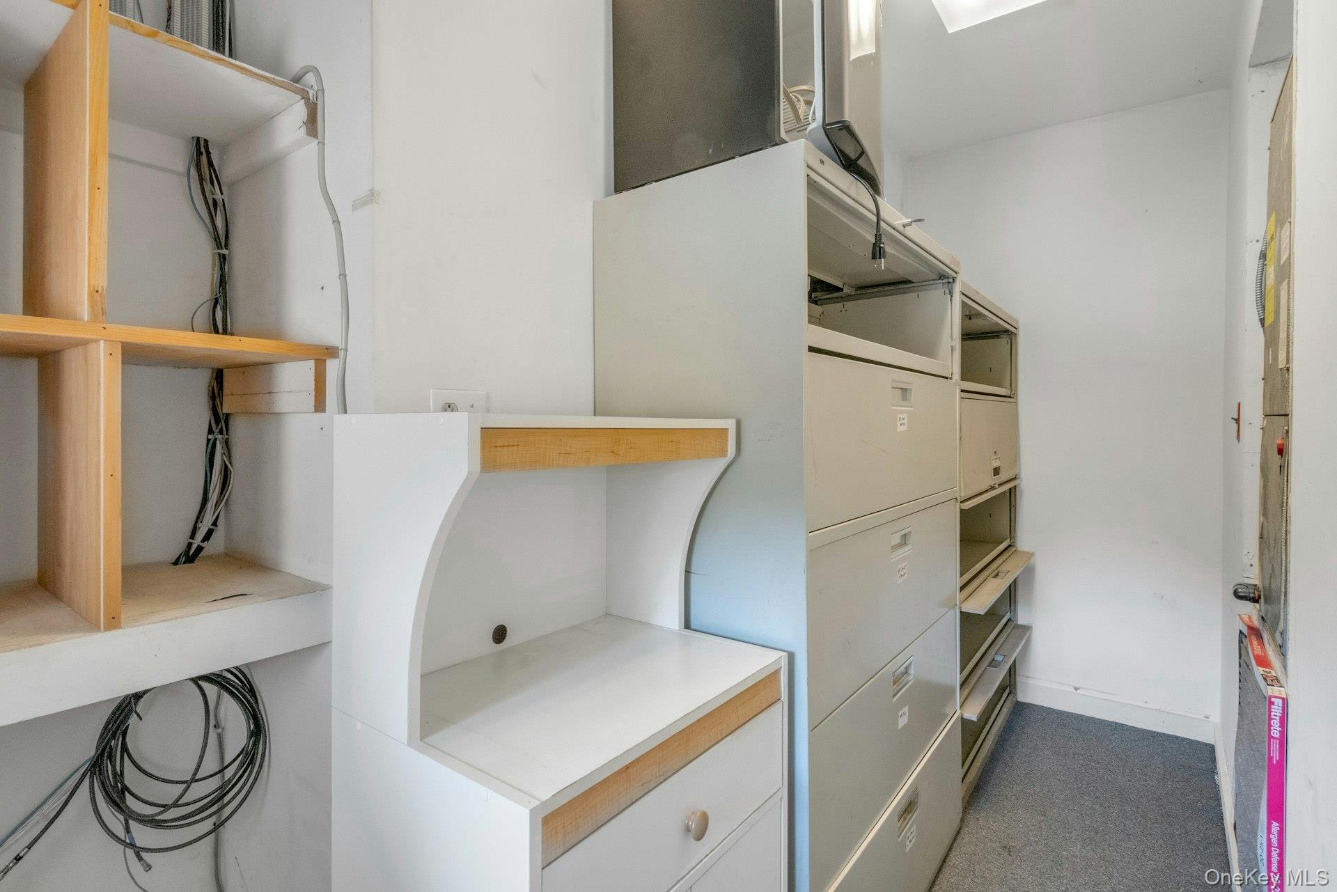 #11 photo, 29 Haines Road, Bedford Hills , NY 10507