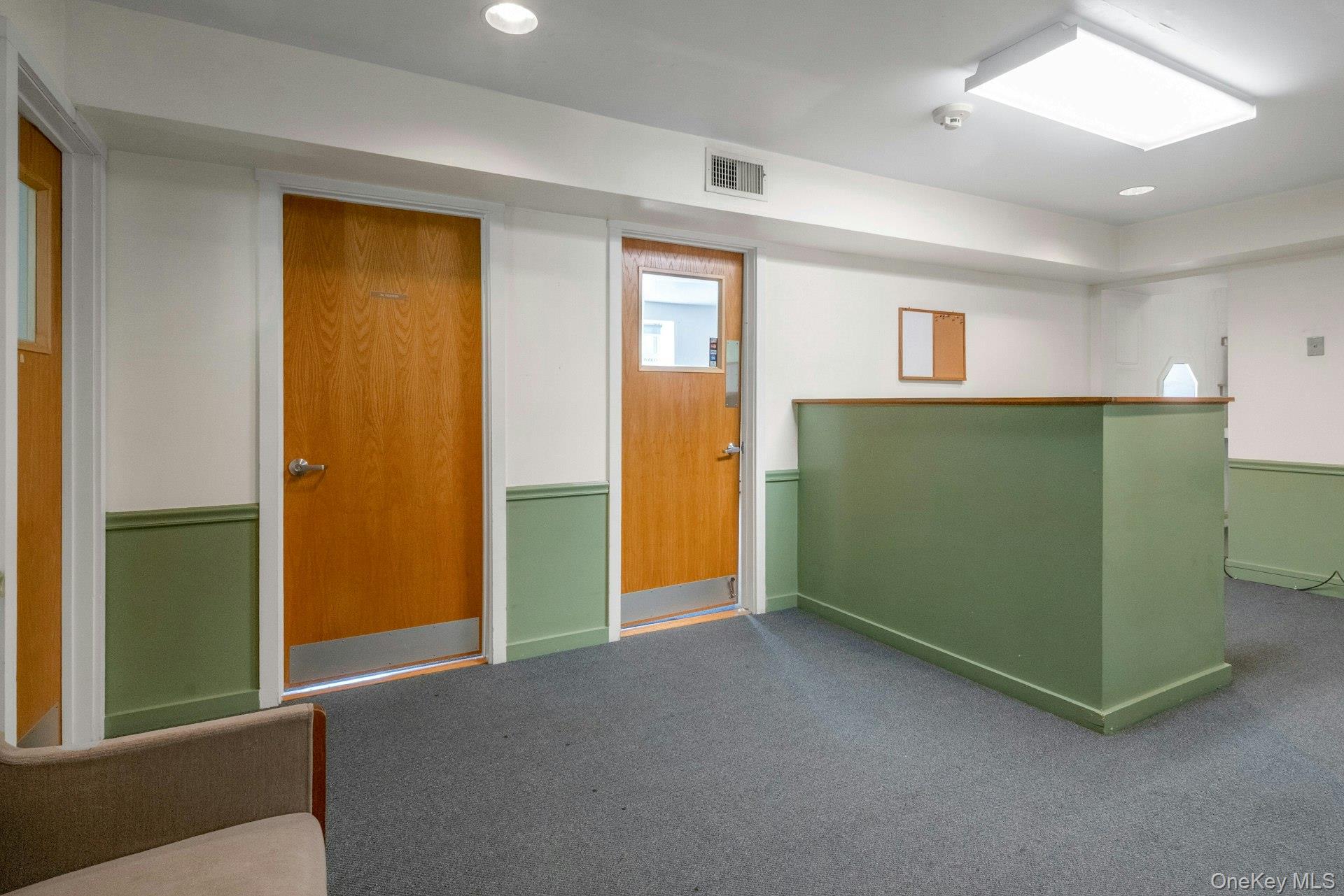 #4 photo, 29 Haines Road, Bedford Hills , NY 10507