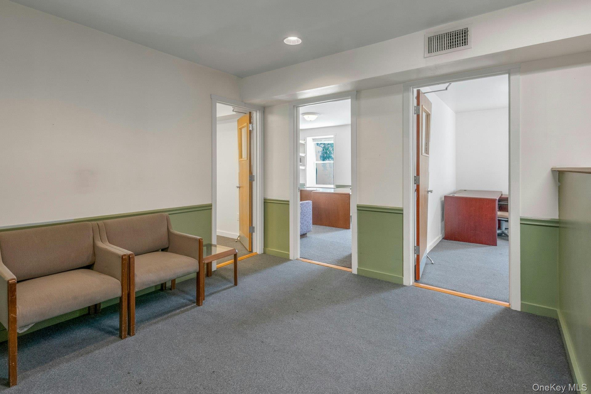 #5 photo, 29 Haines Road, Bedford Hills , NY 10507