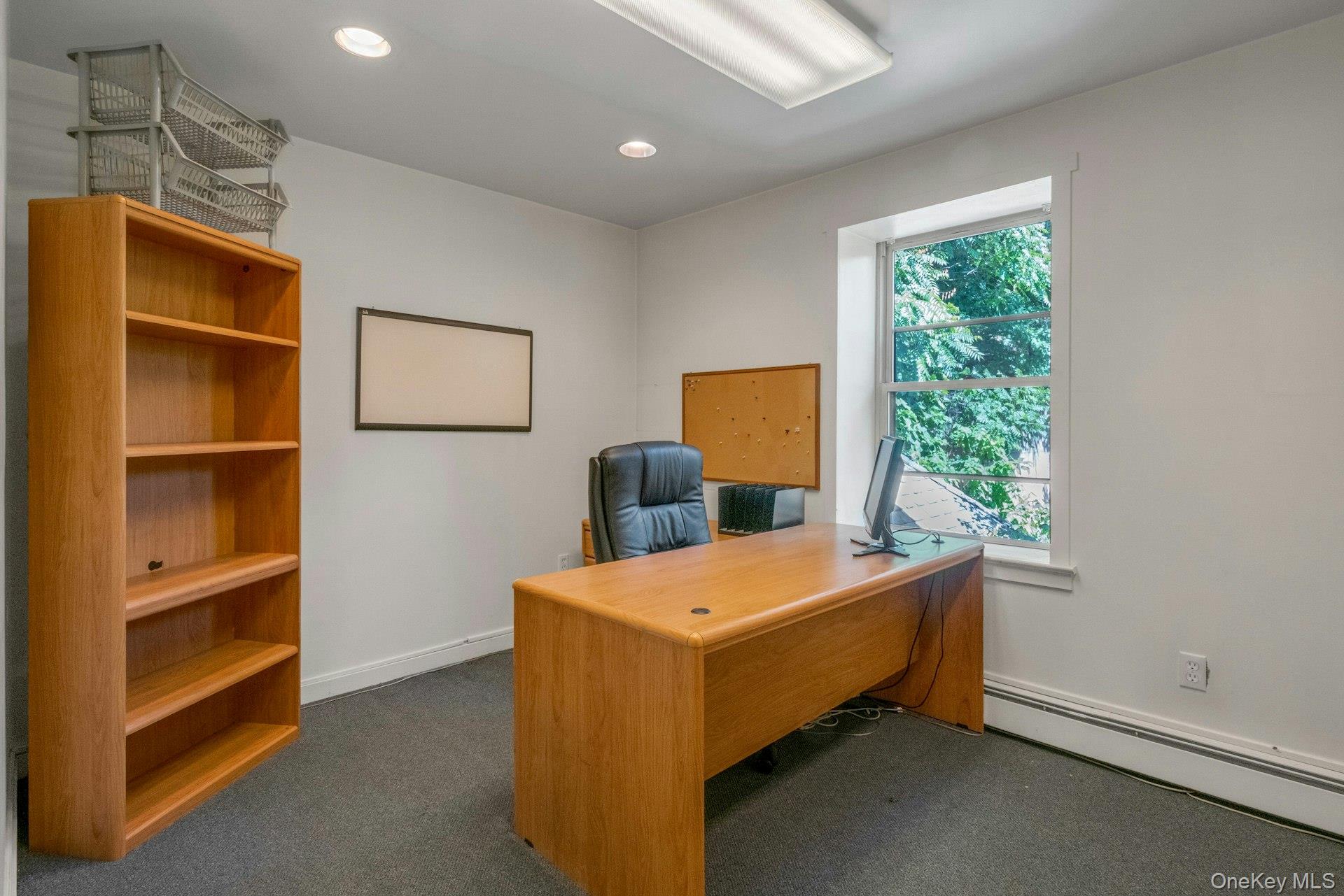 #6 photo, 29 Haines Road, Bedford Hills , NY 10507