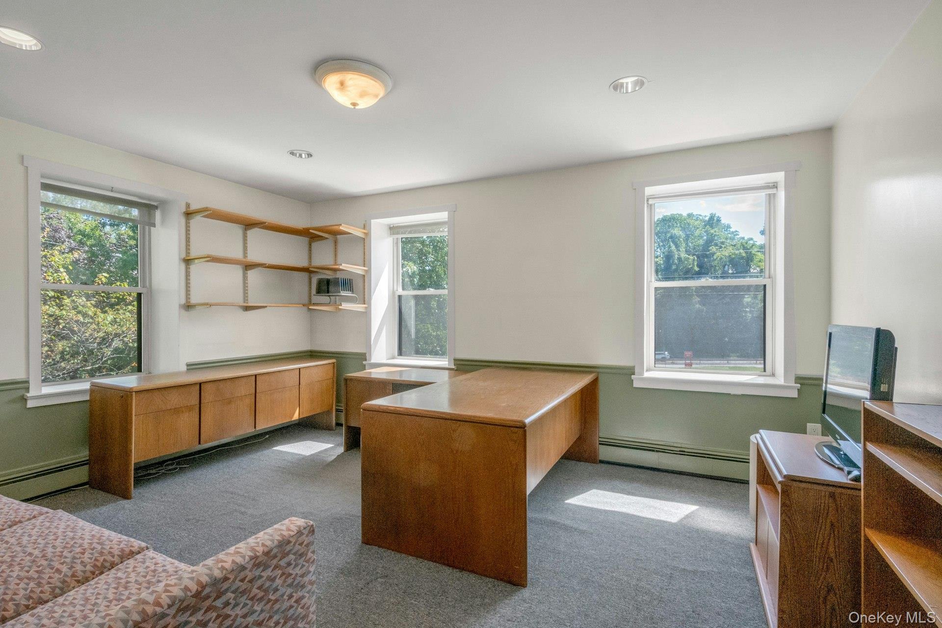 #7 photo, 29 Haines Road, Bedford Hills , NY 10507