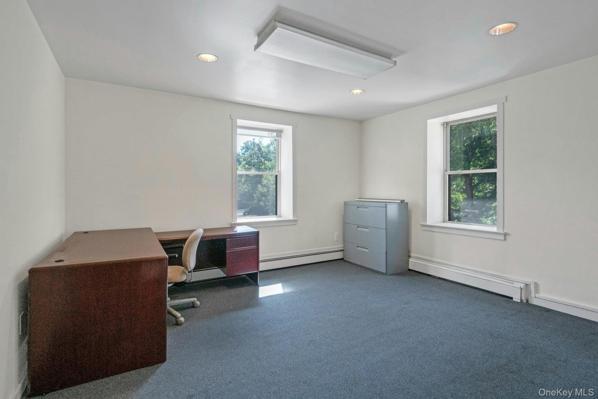 #8 photo, 29 Haines Road, Bedford Hills , NY 10507