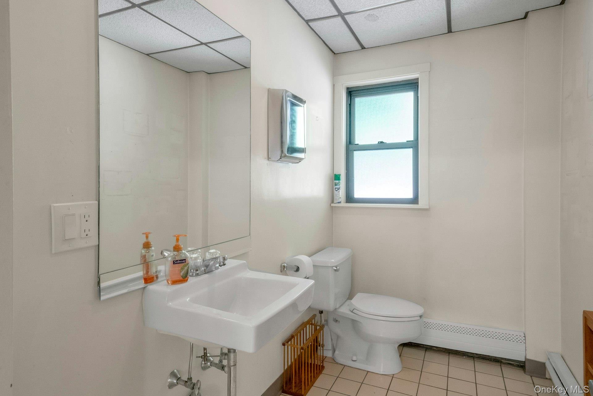 #9 photo, 29 Haines Road, Bedford Hills , NY 10507