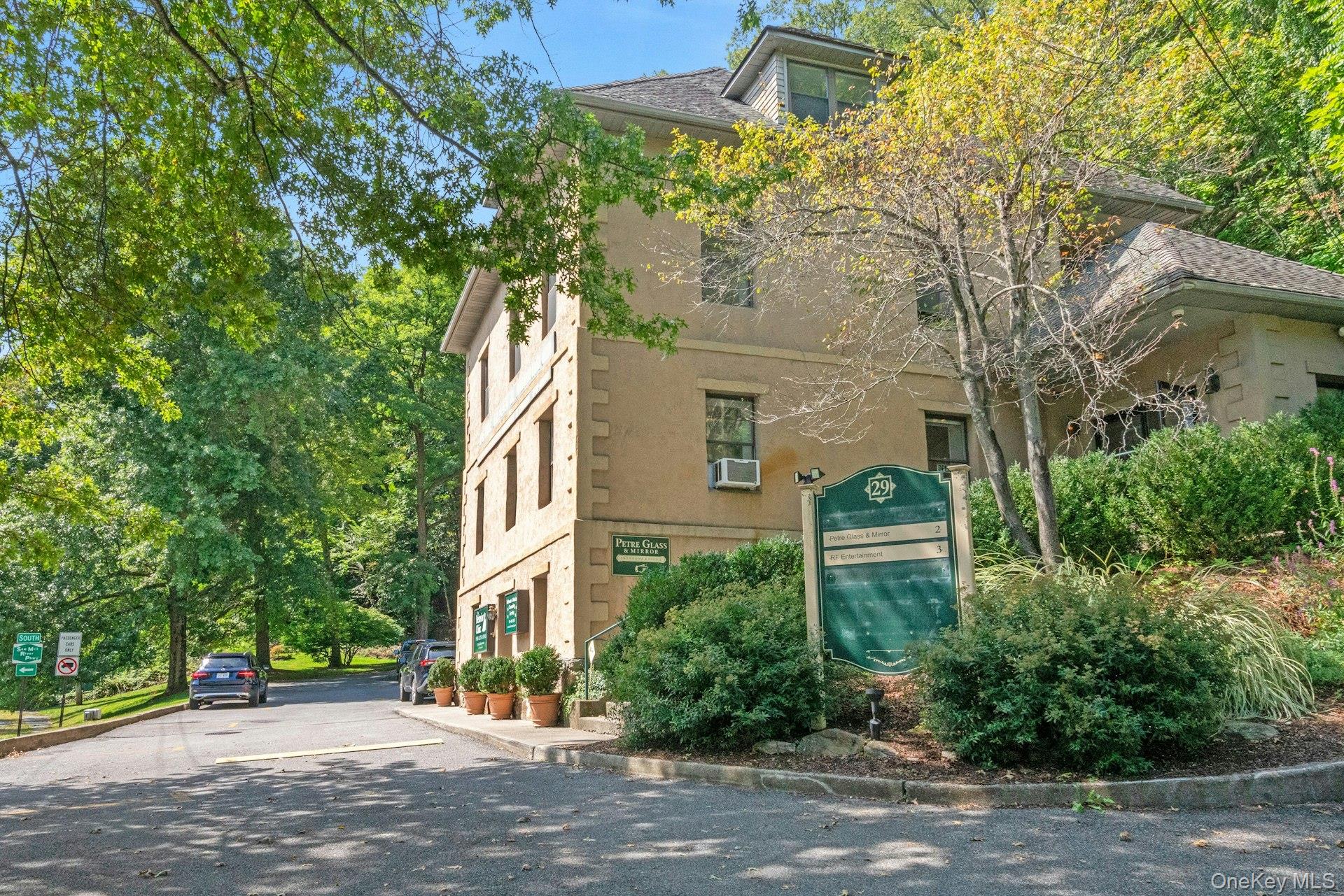 #2 photo, 29 Haines Road, Bedford Hills , NY 10507