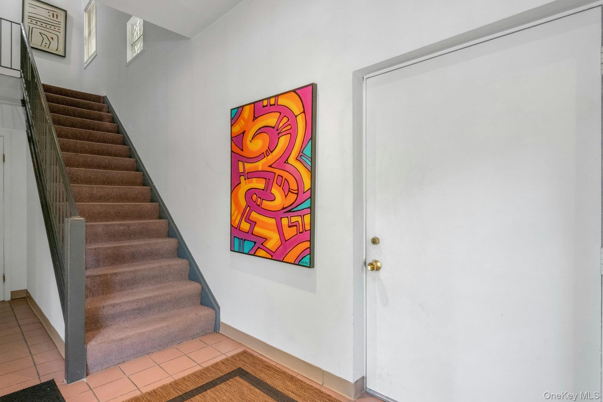 #3 photo, 29 Haines Road, Bedford Hills , NY 10507