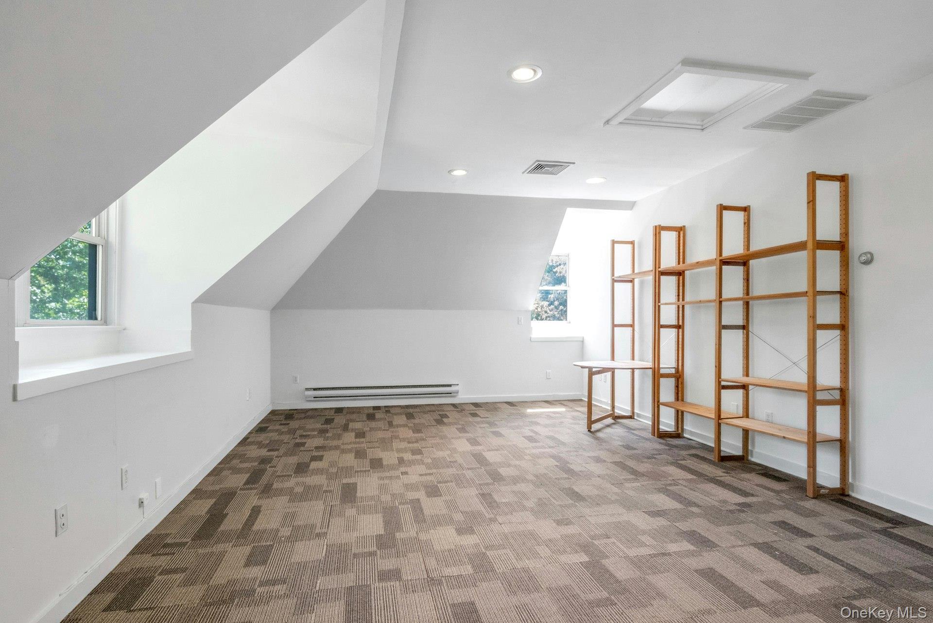 #4 photo, 29 Haines Road, Bedford Hills , NY 10507