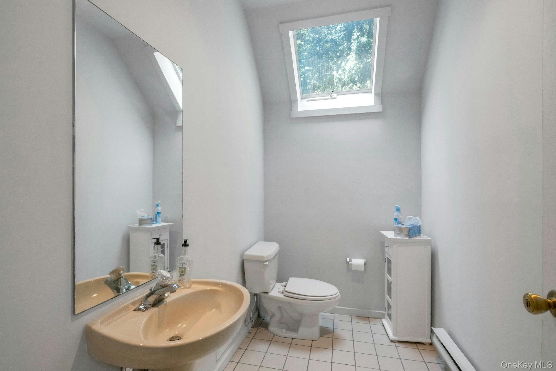 #5 photo, 29 Haines Road, Bedford Hills , NY 10507