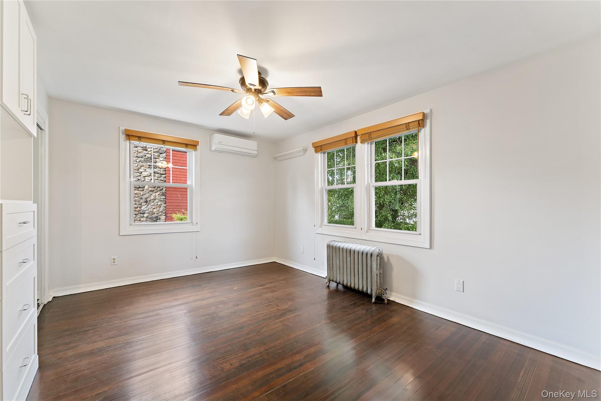 #10 photo, 119 Cassilis Avenue, Bronxville , NY 10708