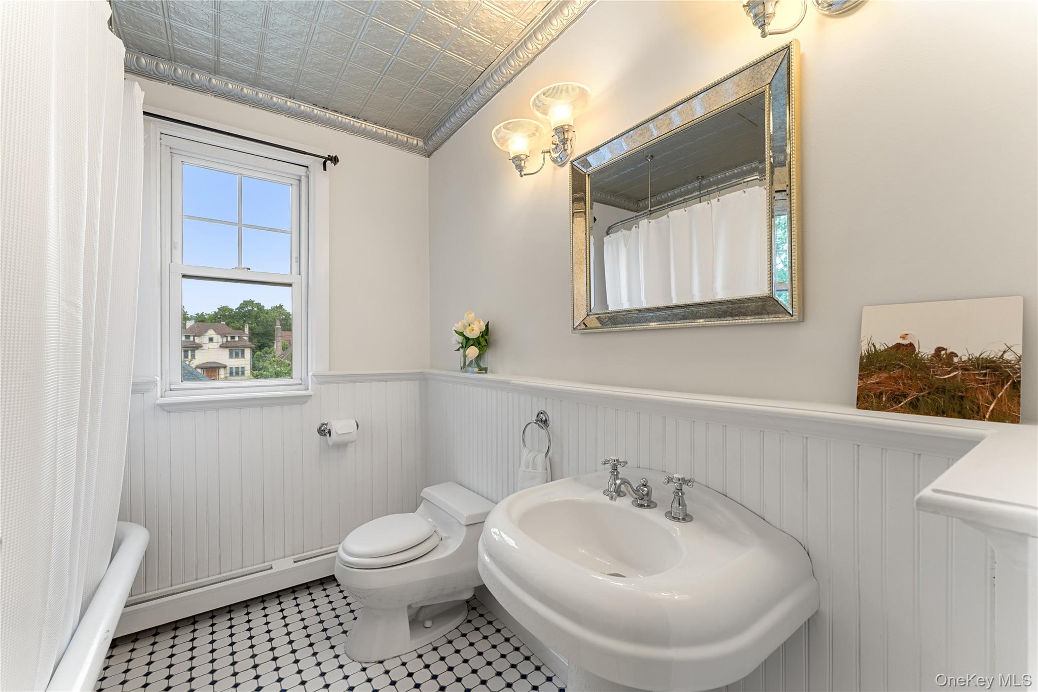 #11 photo, 119 Cassilis Avenue, Bronxville , NY 10708