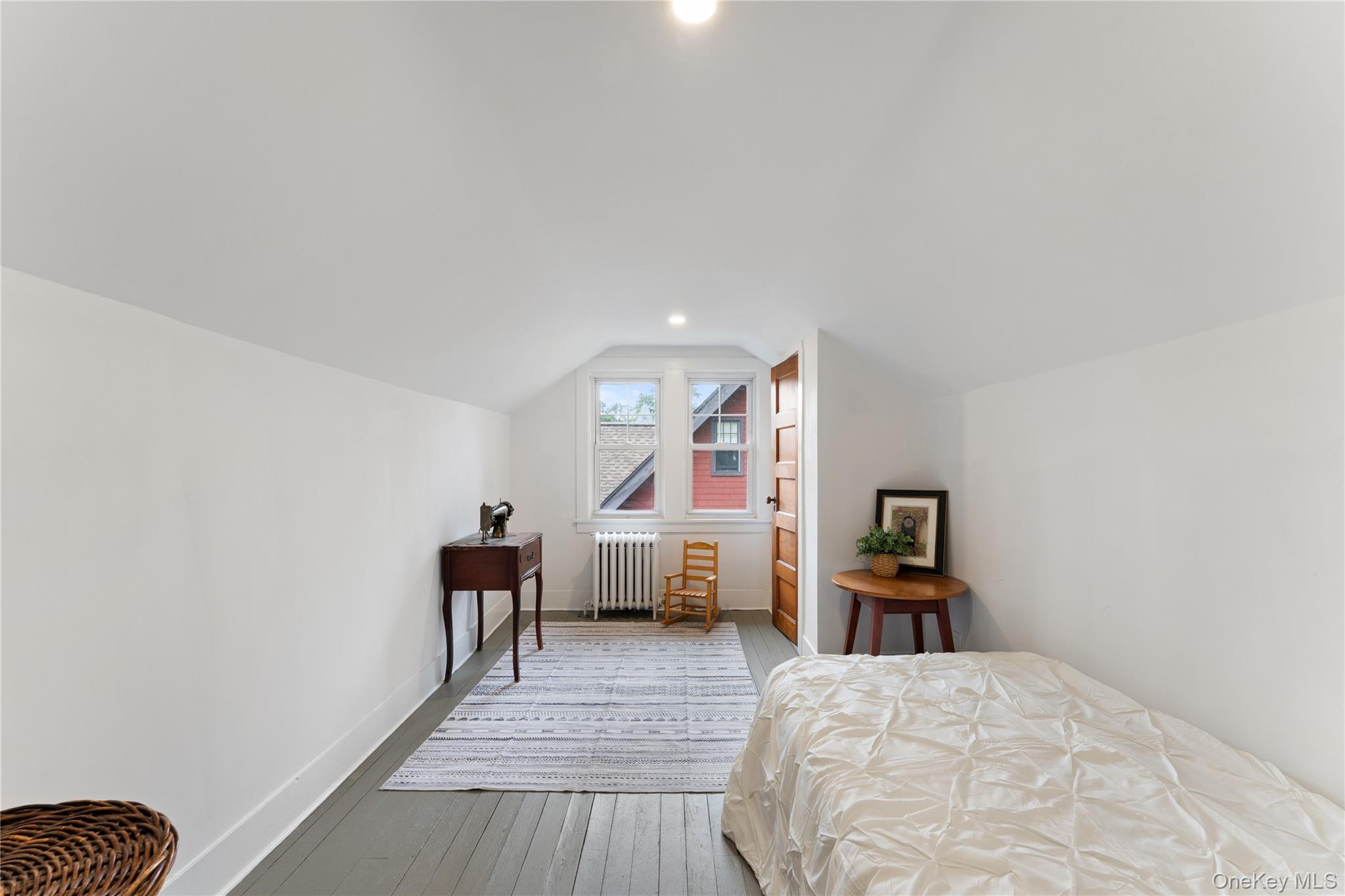 #12 photo, 119 Cassilis Avenue, Bronxville , NY 10708