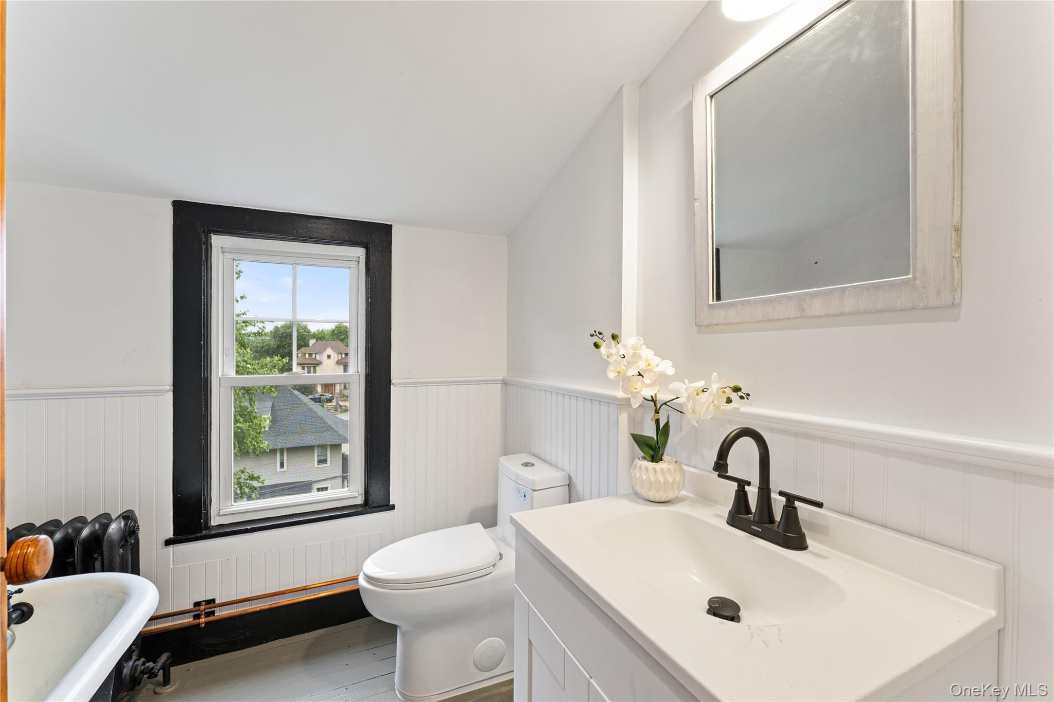 #13 photo, 119 Cassilis Avenue, Bronxville , NY 10708