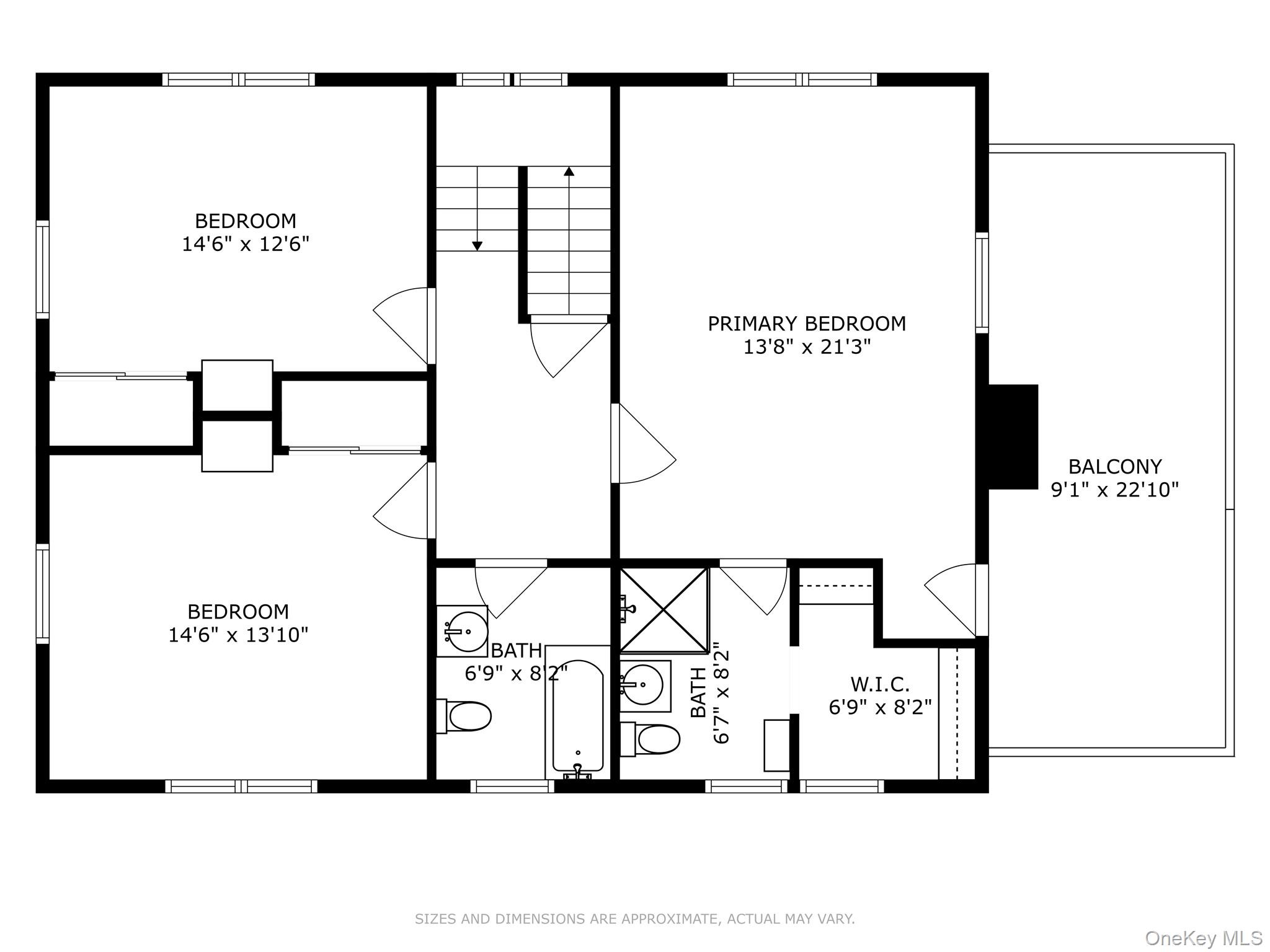 #16 photo, 119 Cassilis Avenue, Bronxville , NY 10708