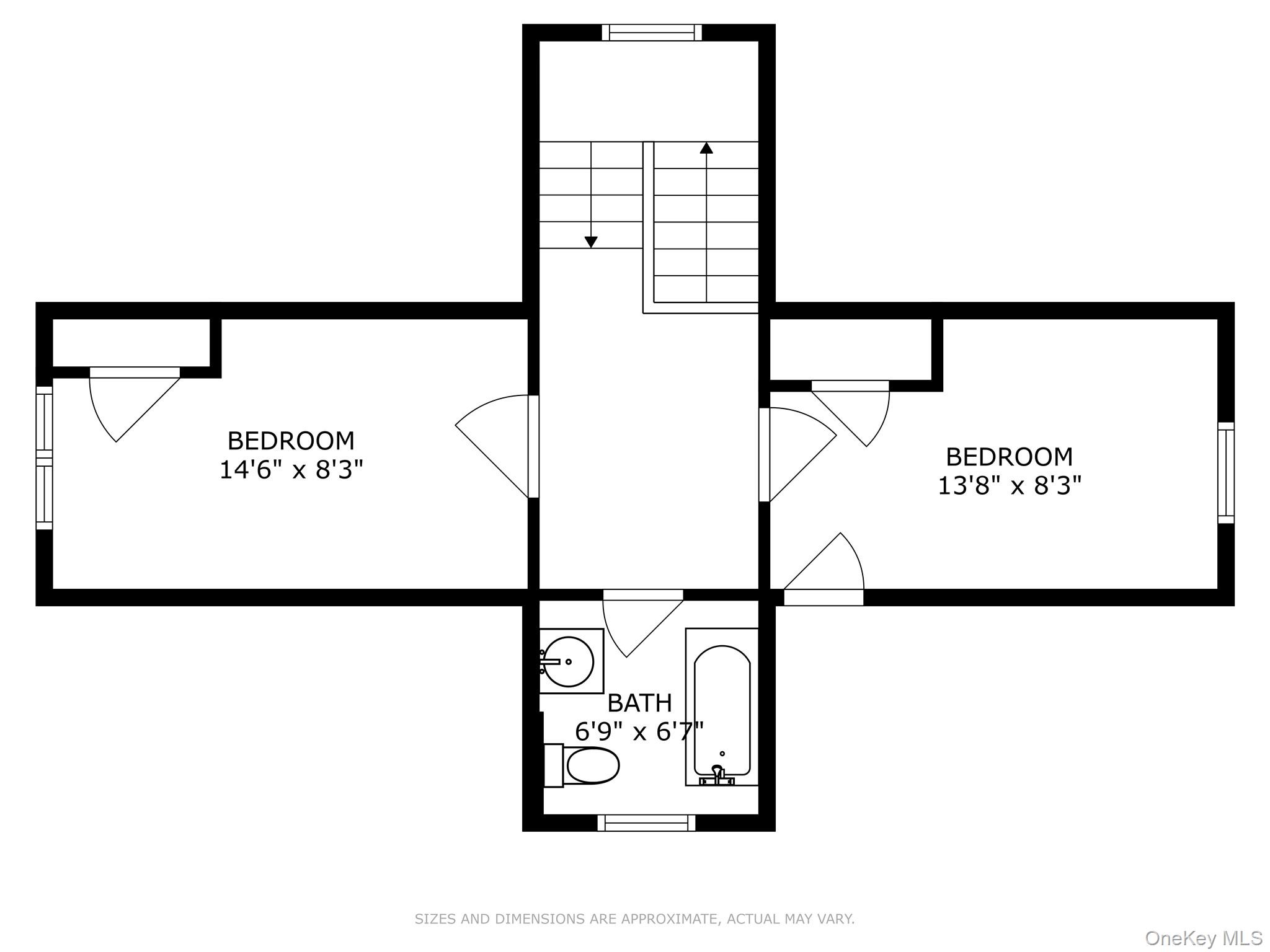#17 photo, 119 Cassilis Avenue, Bronxville , NY 10708