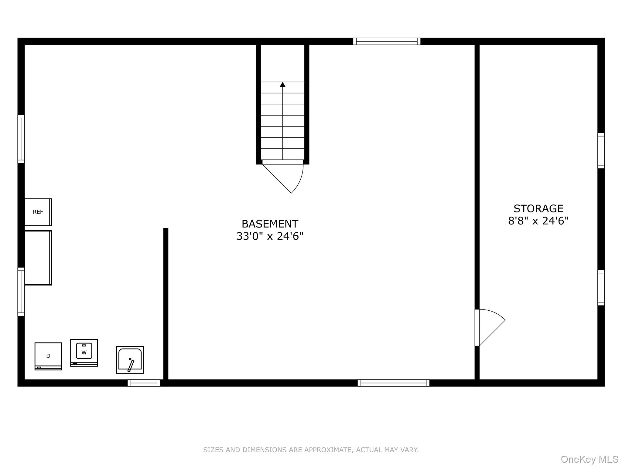 #18 photo, 119 Cassilis Avenue, Bronxville , NY 10708