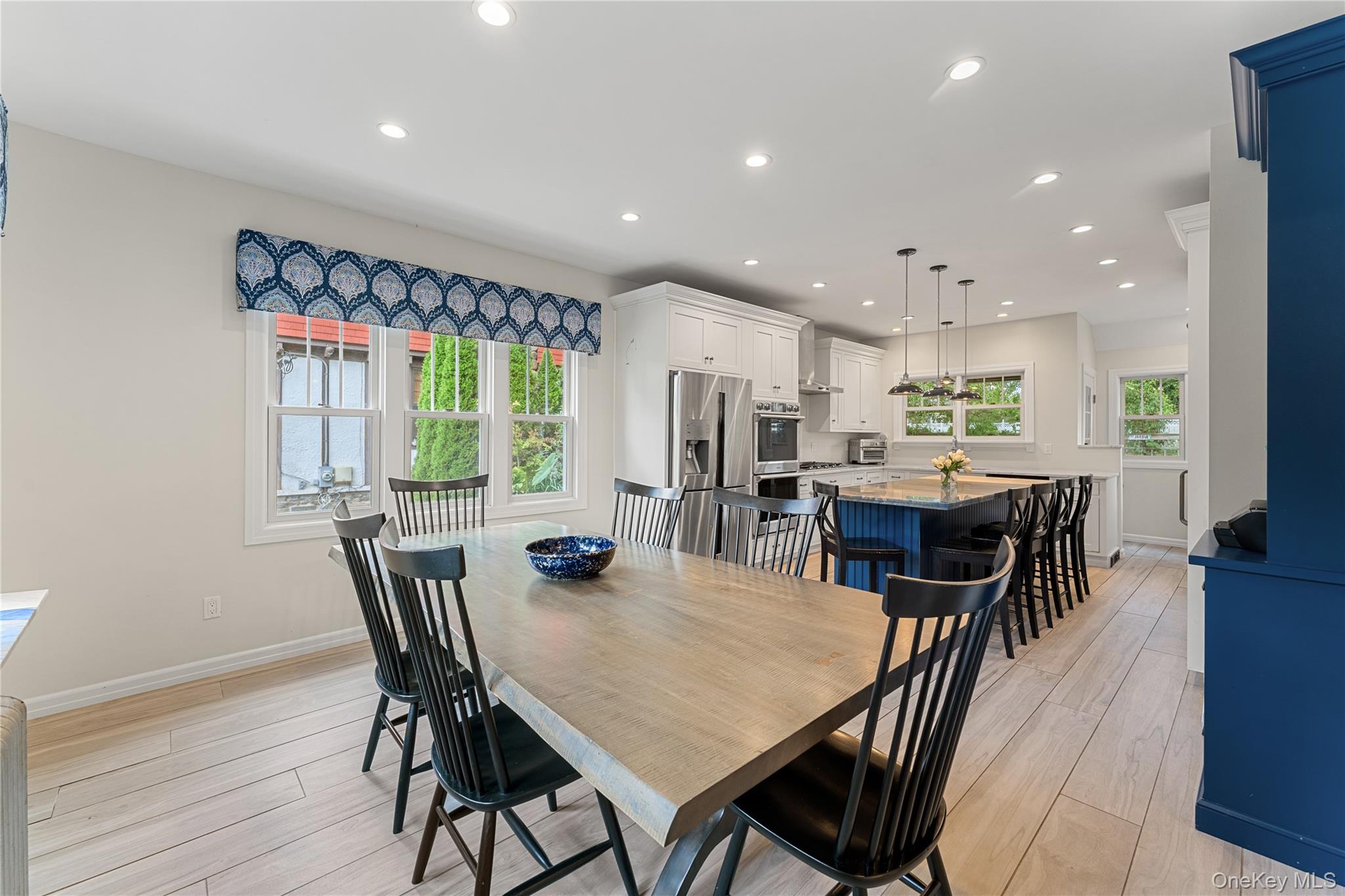 #4 photo, 119 Cassilis Avenue, Bronxville , NY 10708