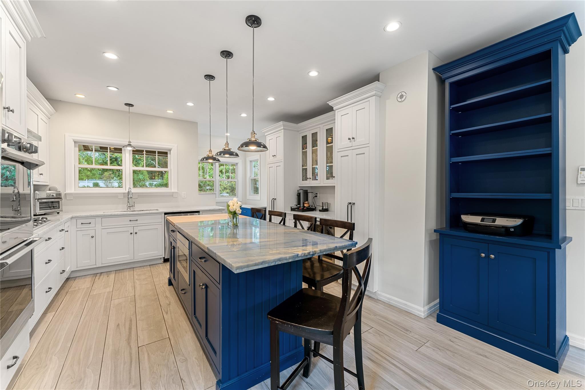 #5 photo, 119 Cassilis Avenue, Bronxville , NY 10708