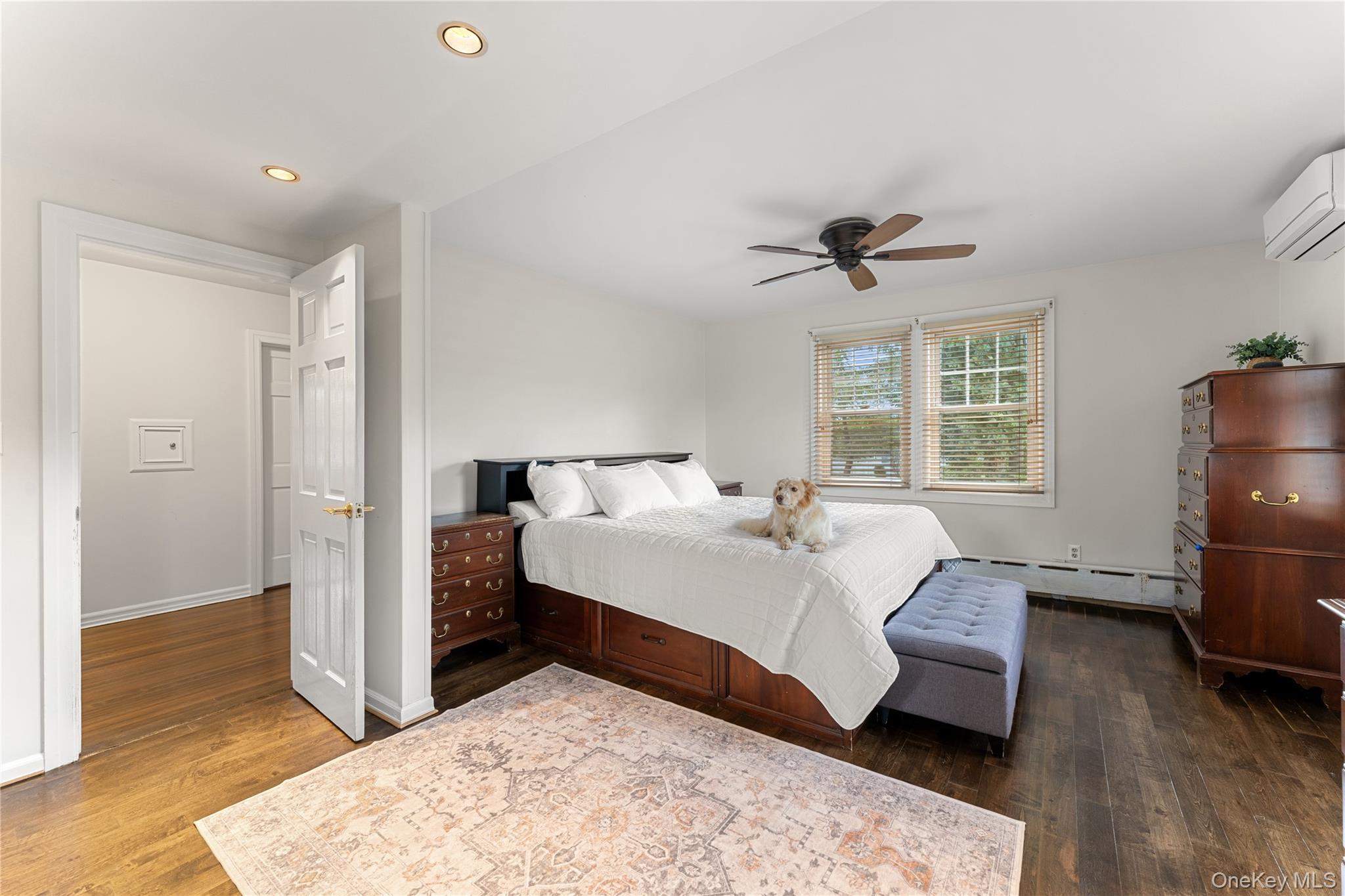 #8 photo, 119 Cassilis Avenue, Bronxville , NY 10708