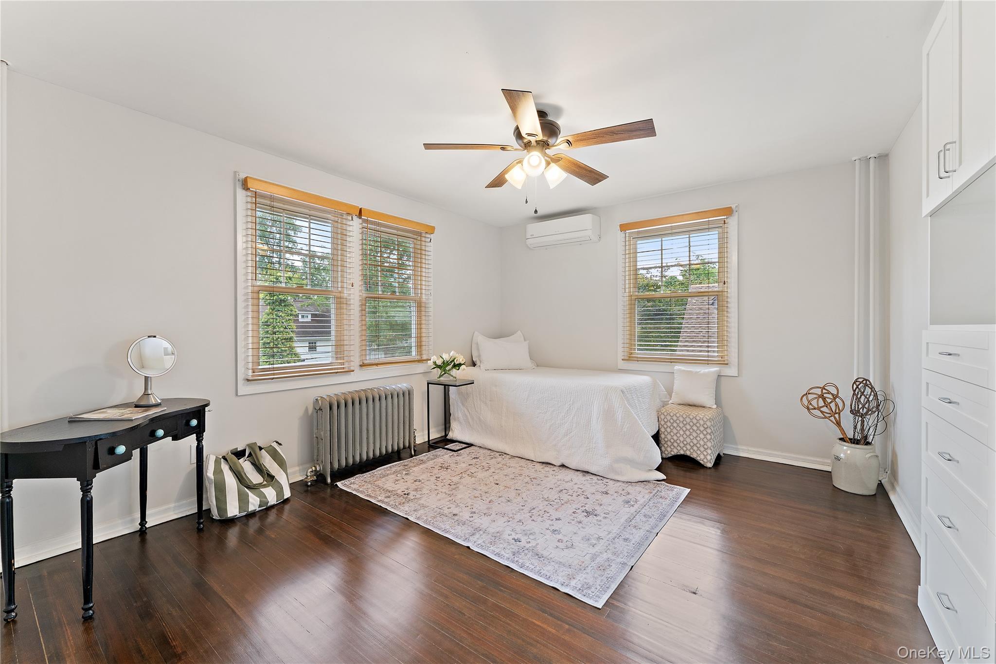 #9 photo, 119 Cassilis Avenue, Bronxville , NY 10708