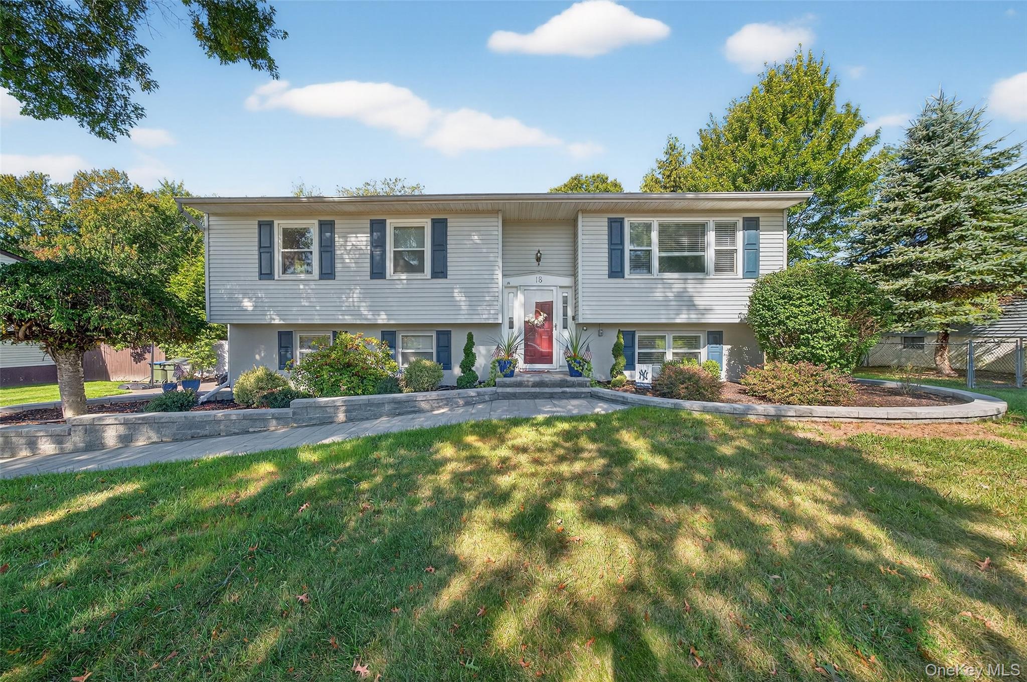 #1 photo, 18 Carlisle Way, 纽约州 Washingtonville , NY 10992