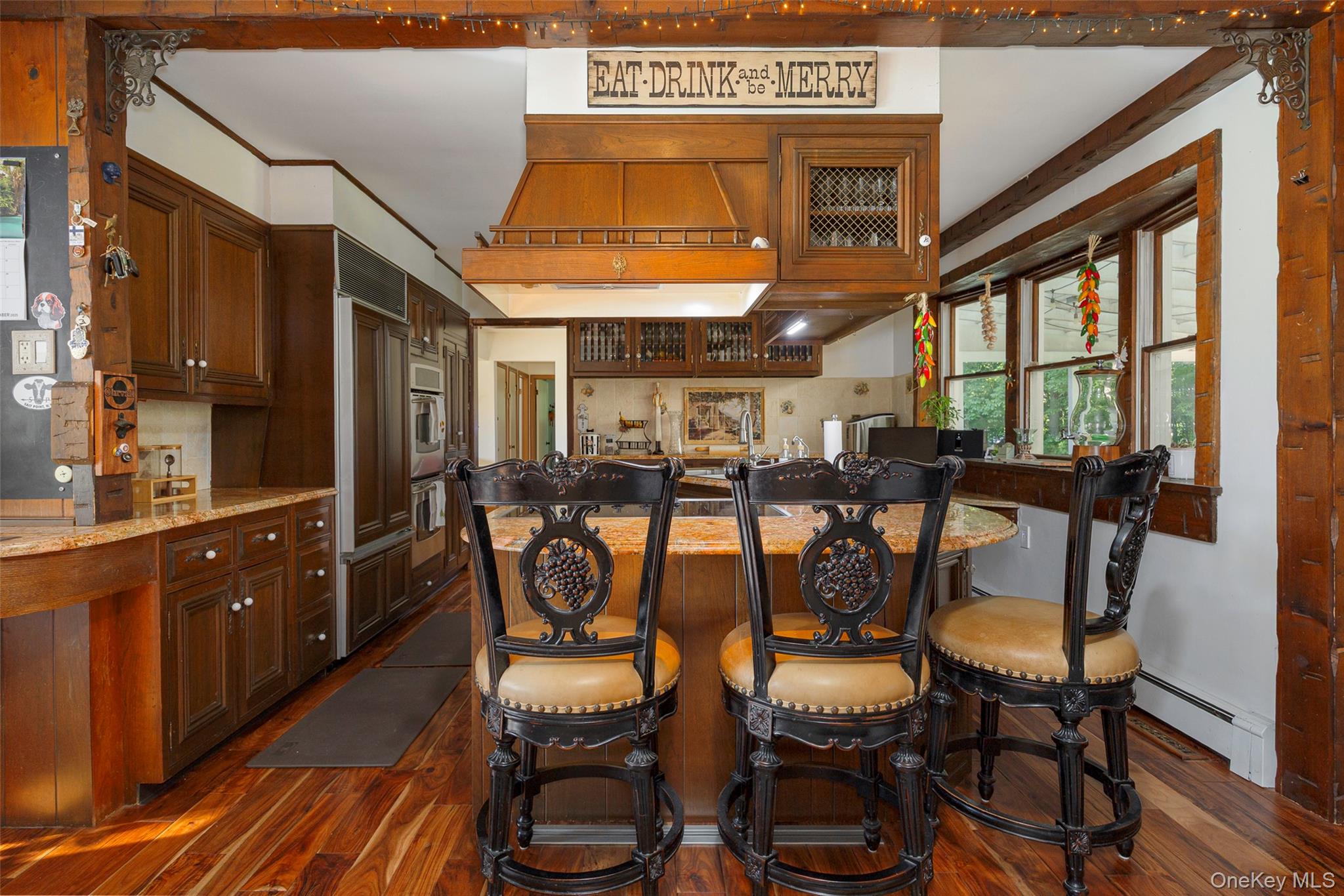 #13 photo, 404 Gretna Road, Hyde Park , NY 12538