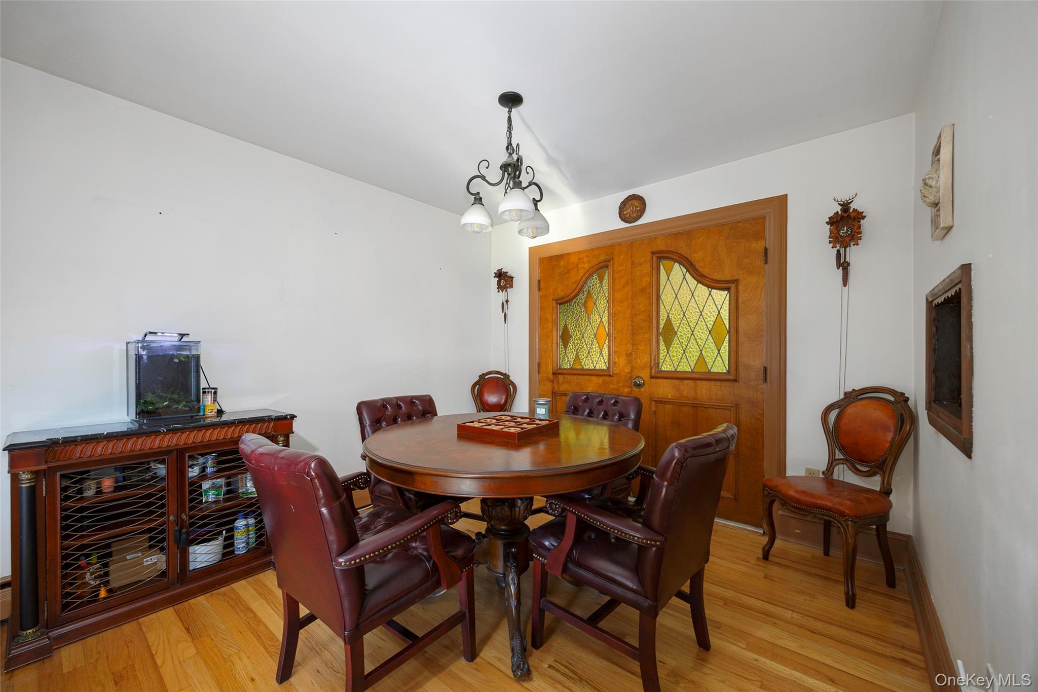 #14 photo, 404 Gretna Road, Hyde Park , NY 12538