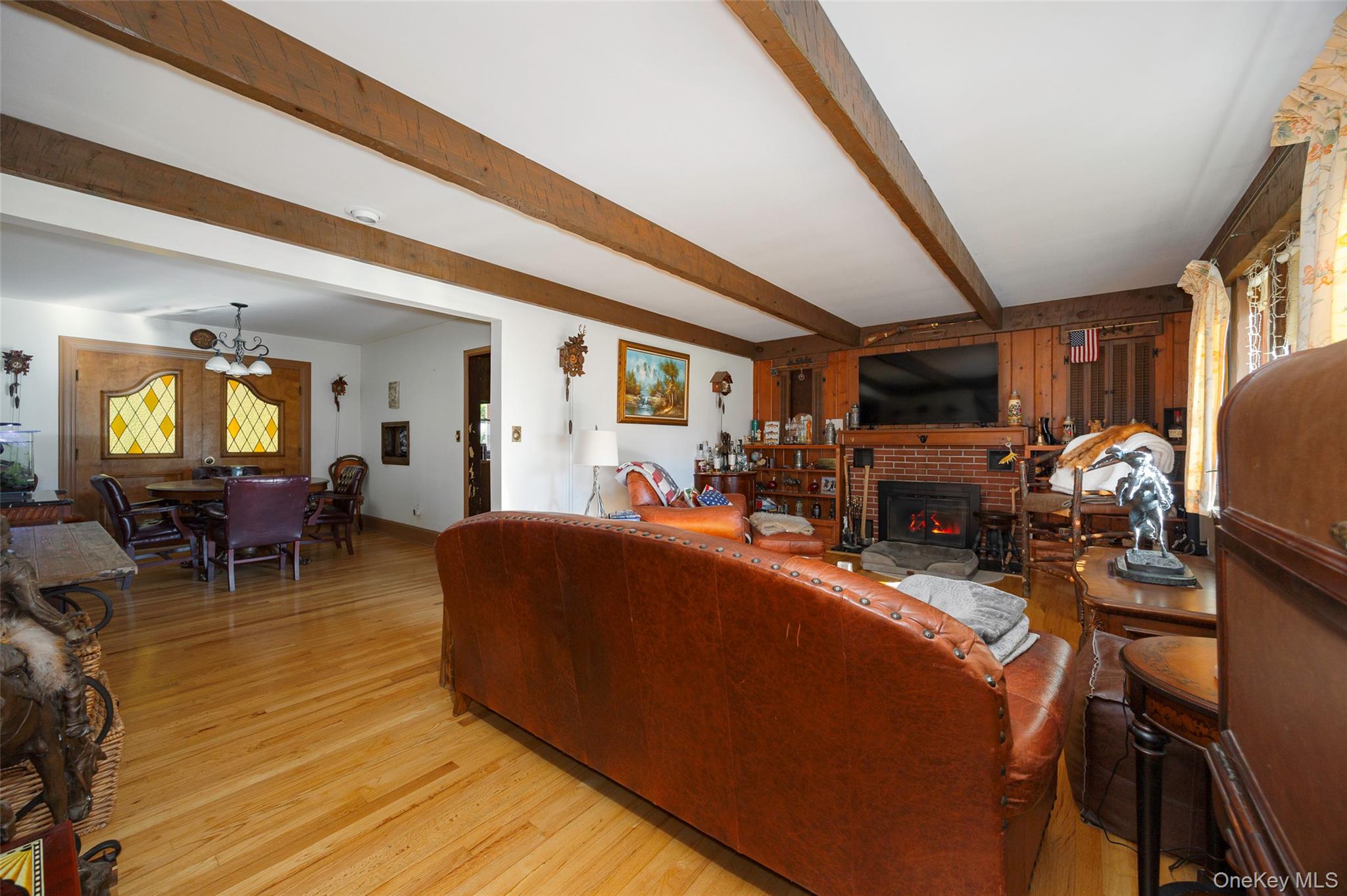 #15 photo, 404 Gretna Road, Hyde Park , NY 12538