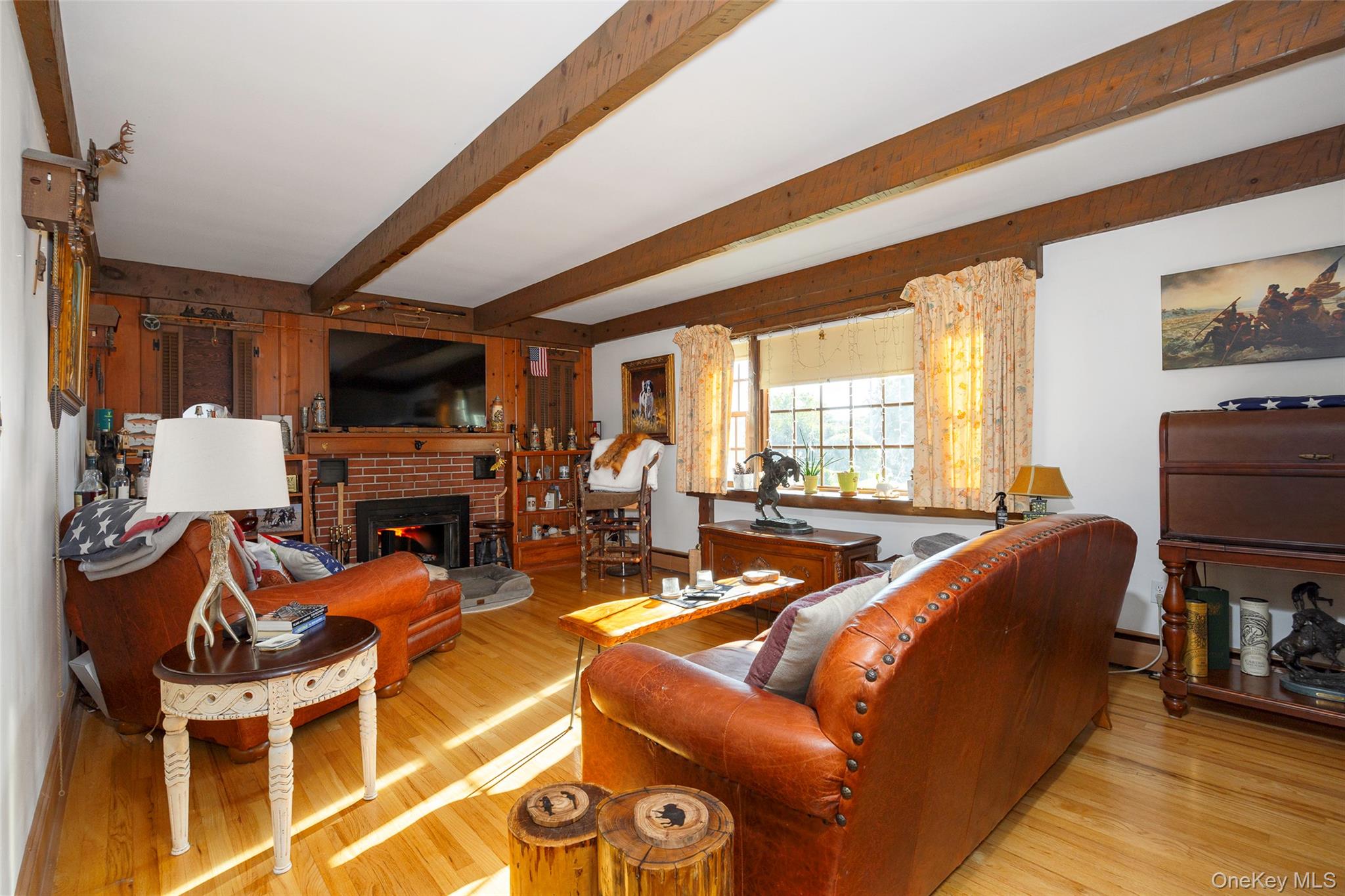 #16 photo, 404 Gretna Road, Hyde Park , NY 12538