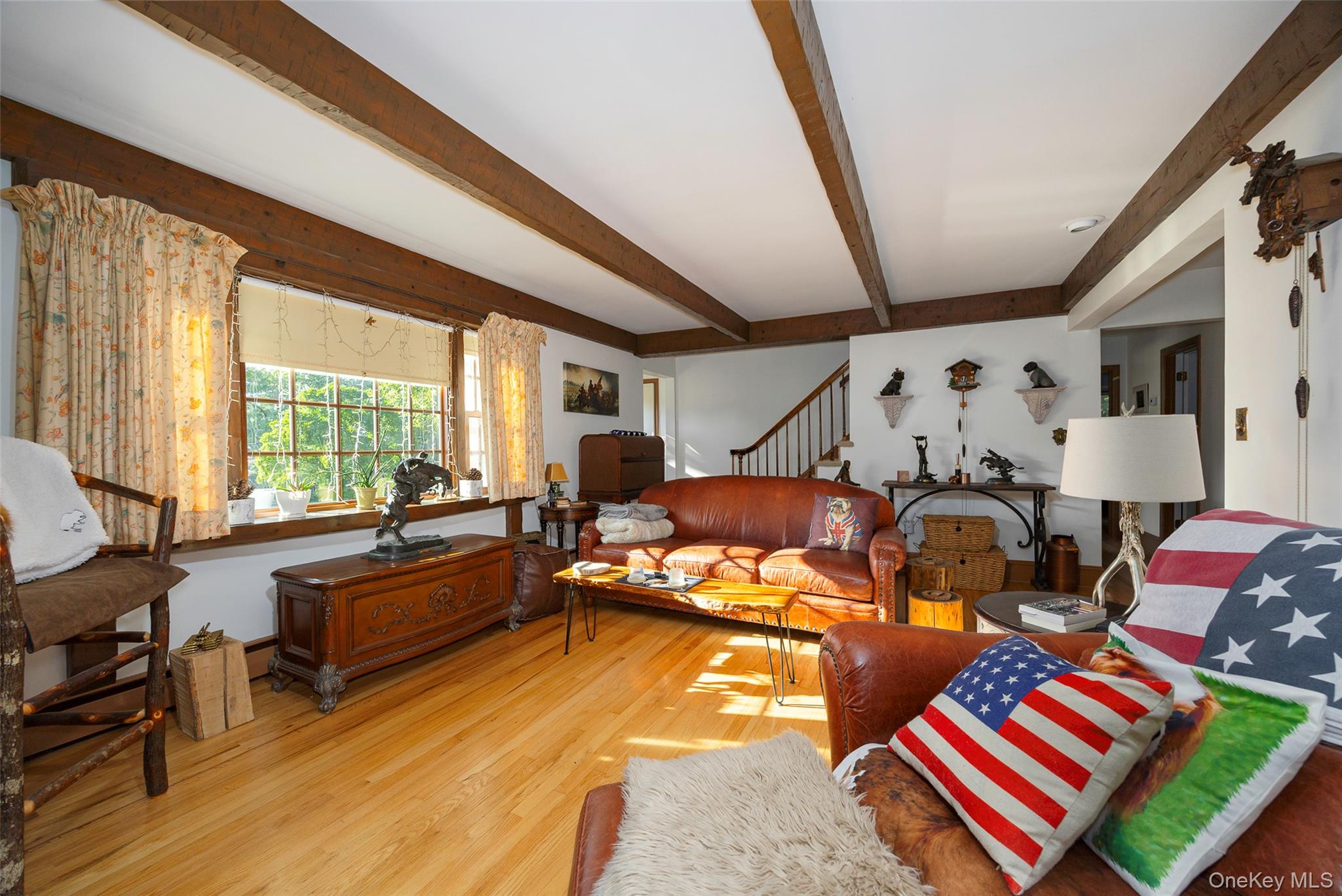 #17 photo, 404 Gretna Road, Hyde Park , NY 12538