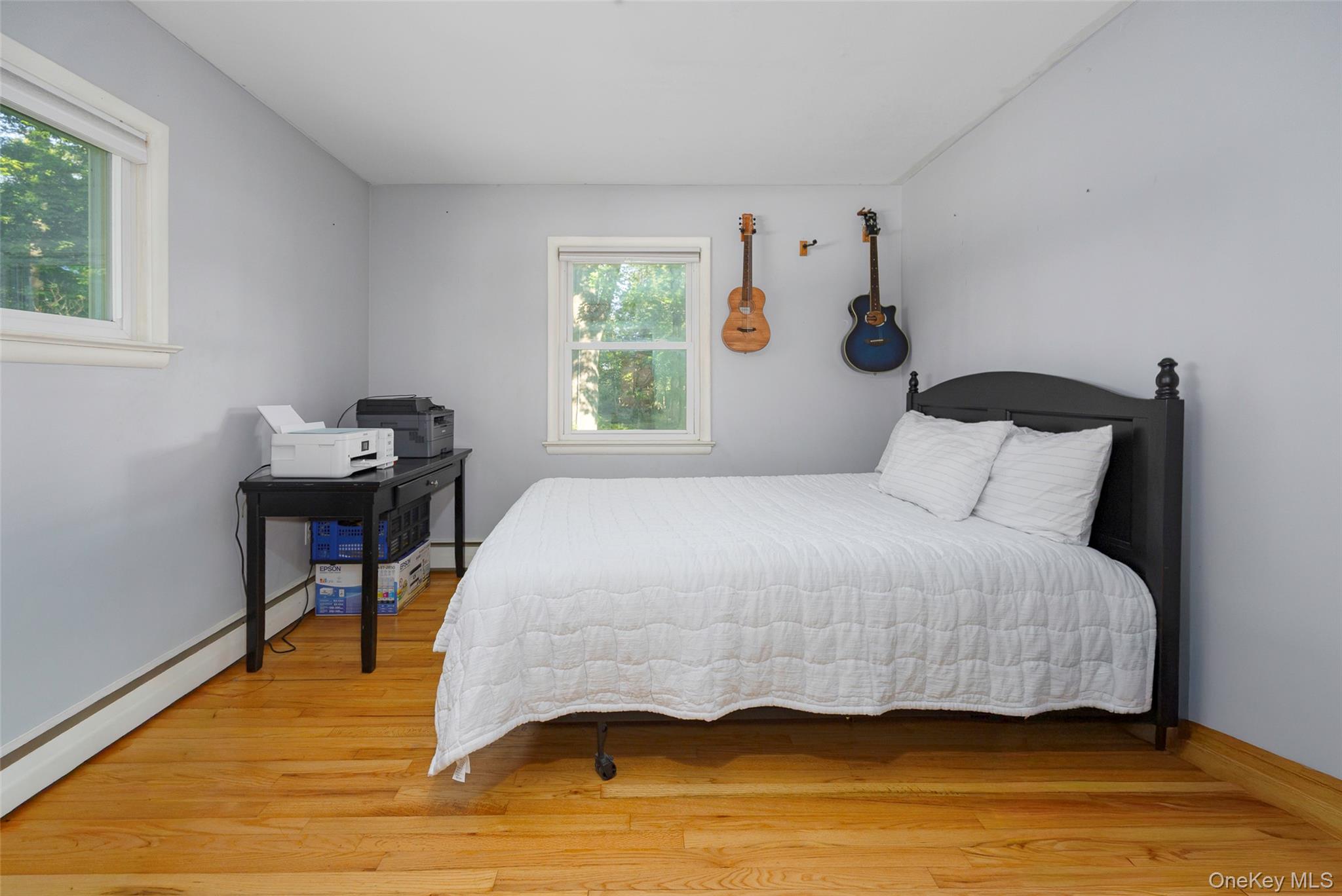 #20 photo, 404 Gretna Road, Hyde Park , NY 12538