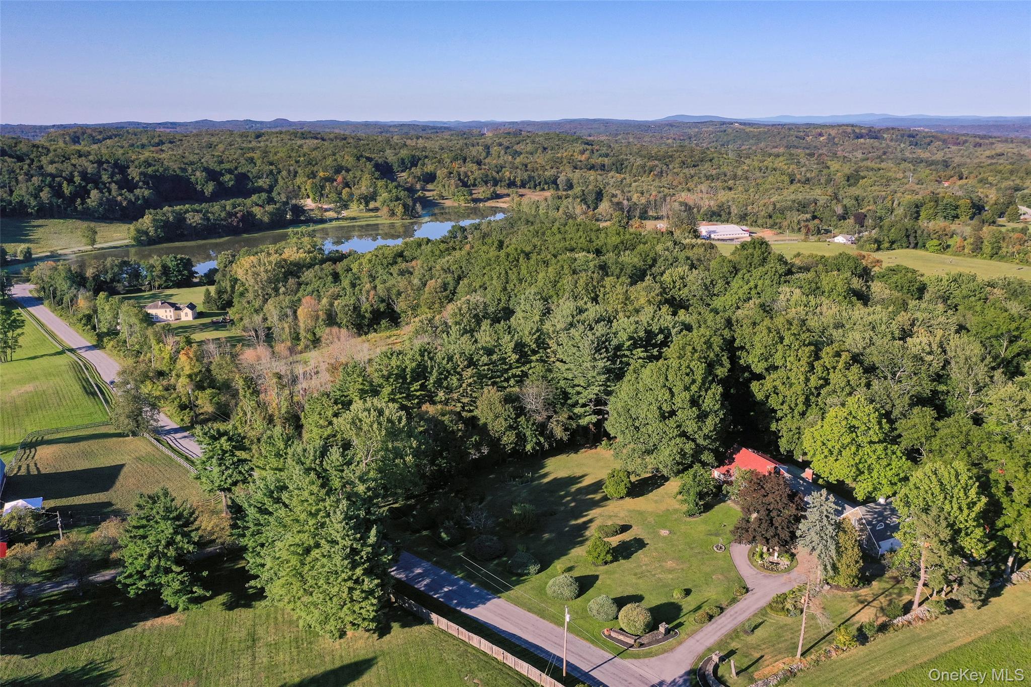 #7 photo, 404 Gretna Road, Hyde Park , NY 12538