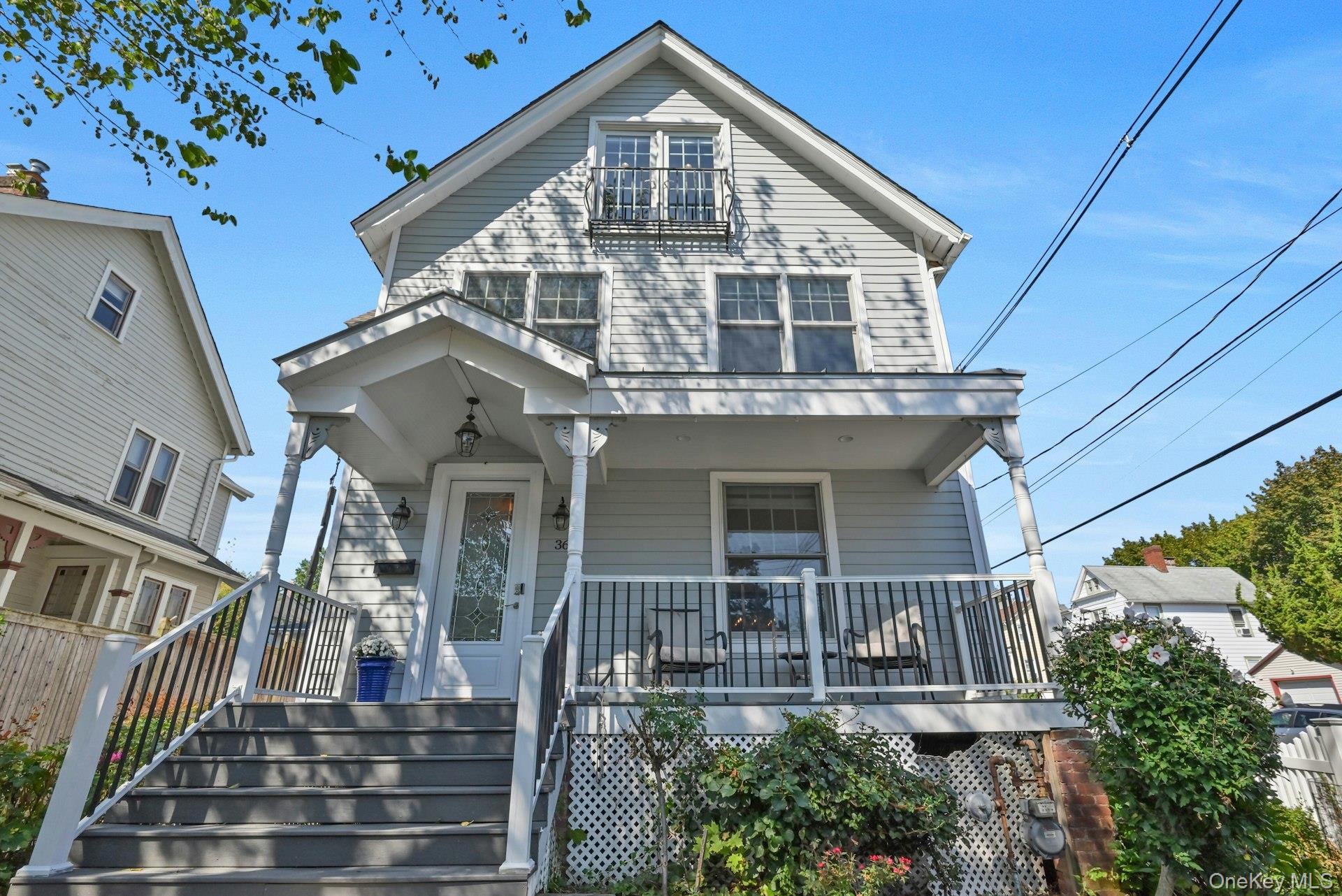 #1 photo, 36 Summit Street, Nyack , NY 10960