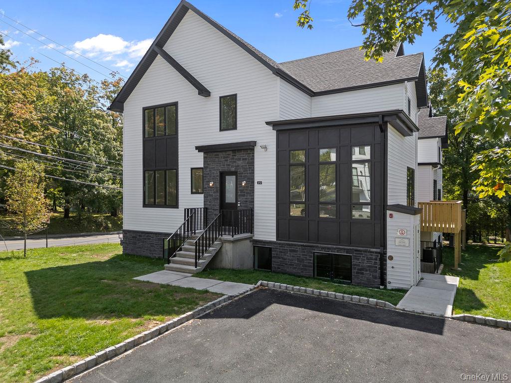 #1 photo, 139 Union Road, Spring Valley , NY 10977