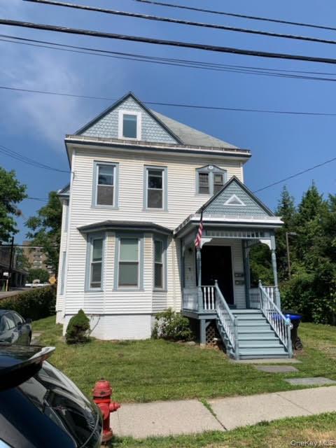 #1 photo, 7 Balding Avenue, Poughkeepsie , NY 12601