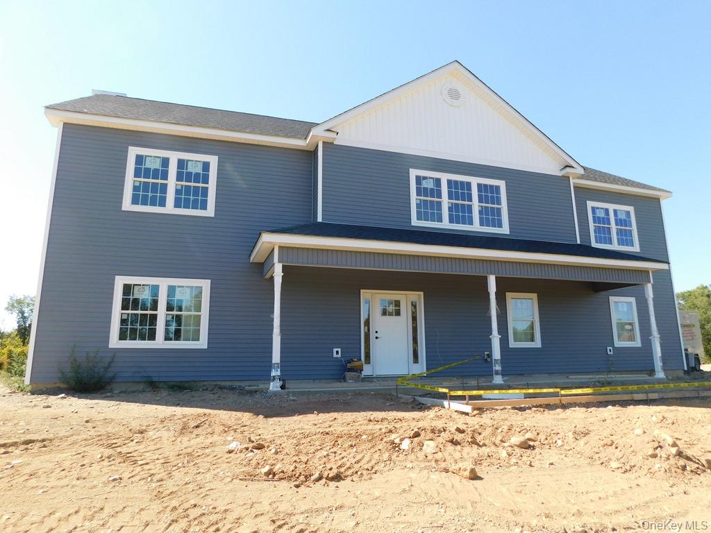 #1 photo, 84 Quaker Street, Wallkill , NY 12589