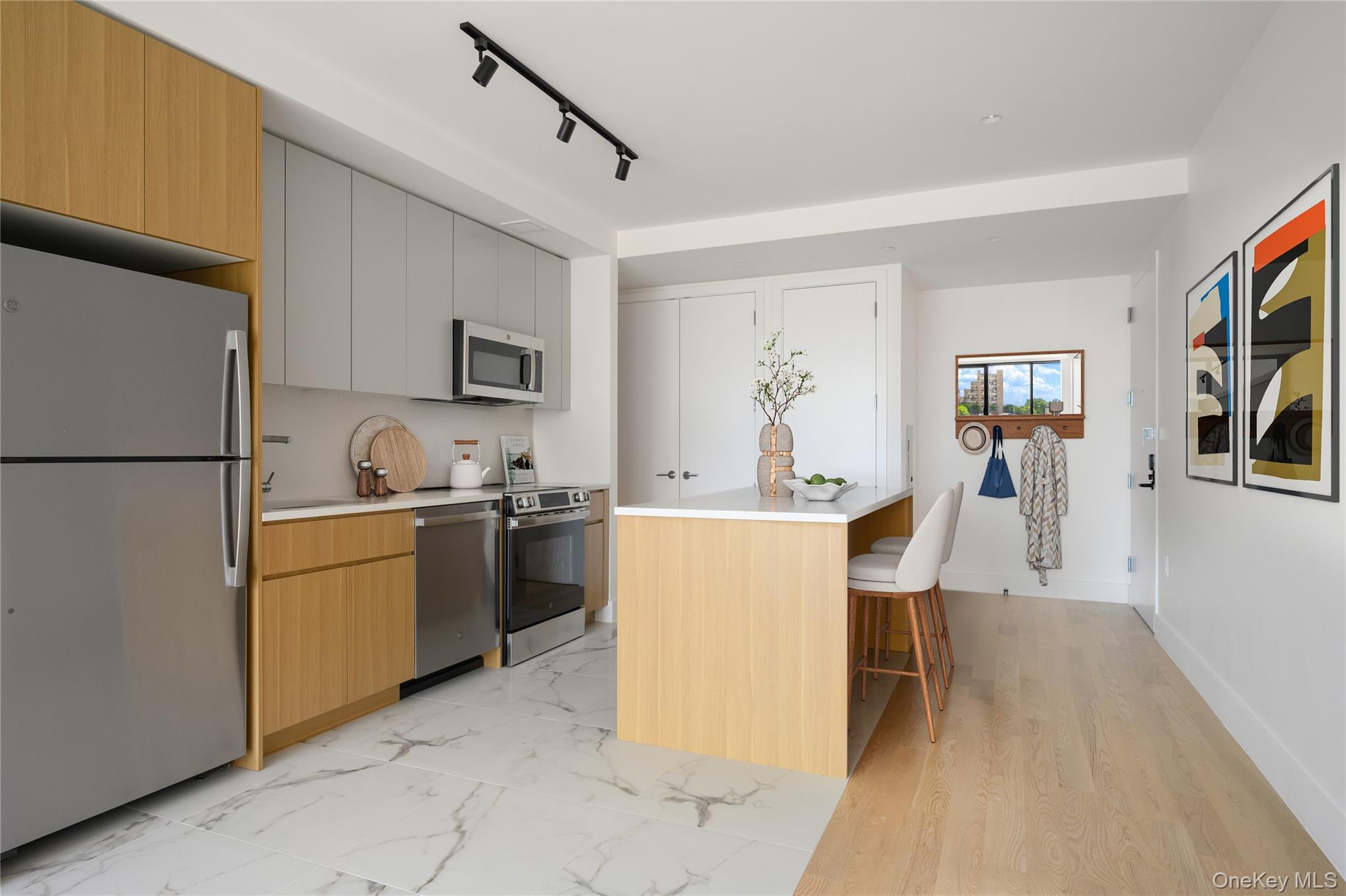 #3 photo, 44 Hudson Street, Yonkers , NY 10701