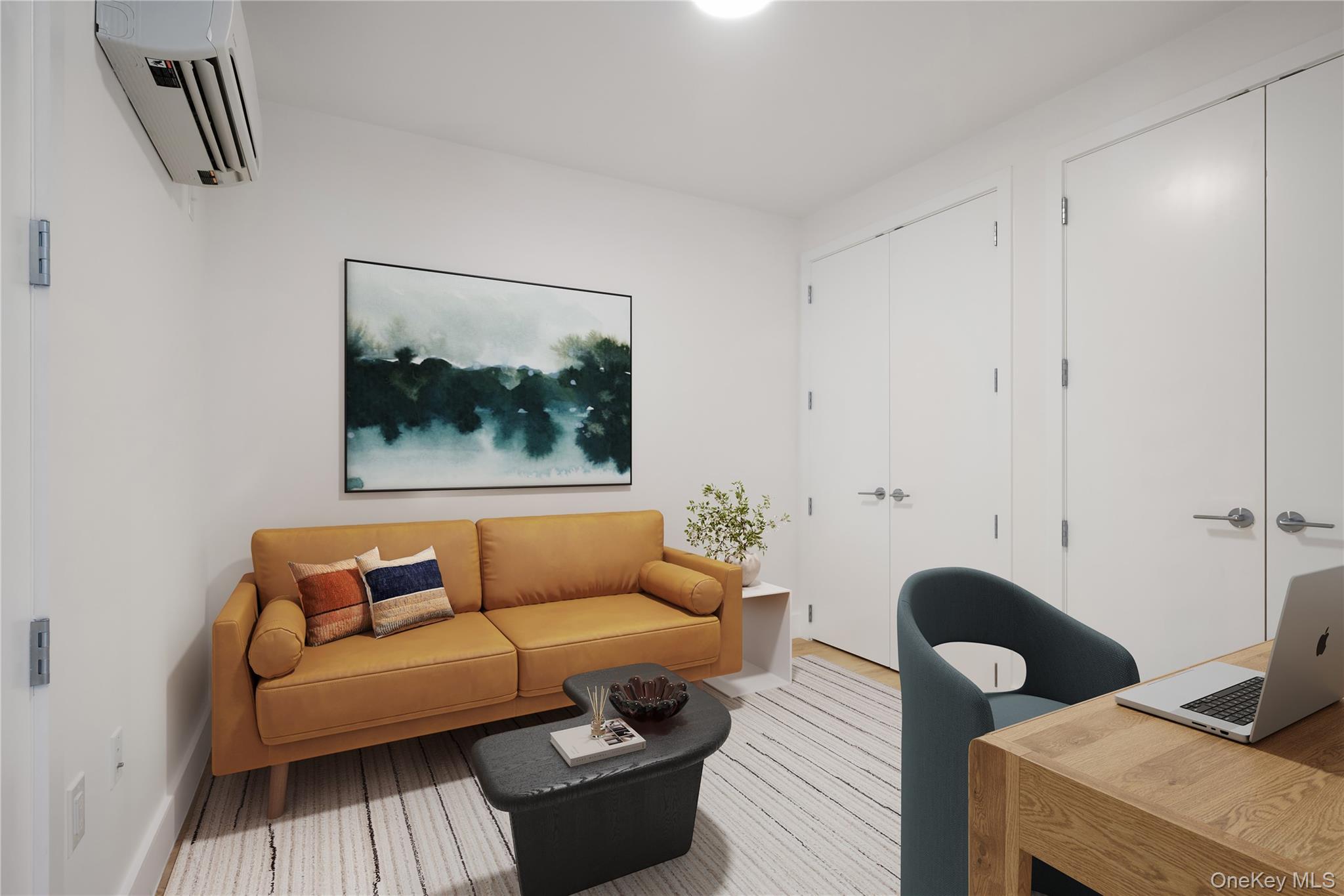 #6 photo, 44 Hudson Street, Yonkers , NY 10701