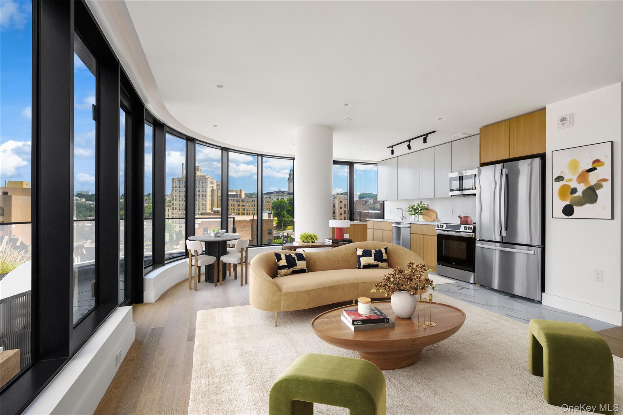 #1 photo, 44 Hudson Street, Yonkers , NY 10701