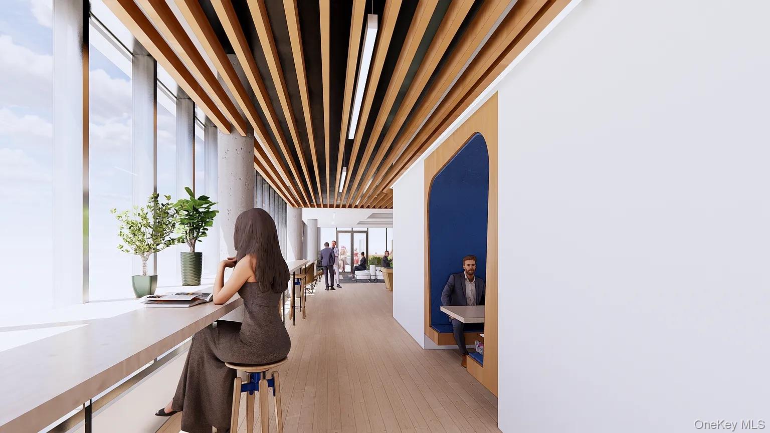 #13 photo, 44 Hudson Street, Yonkers , NY 10701