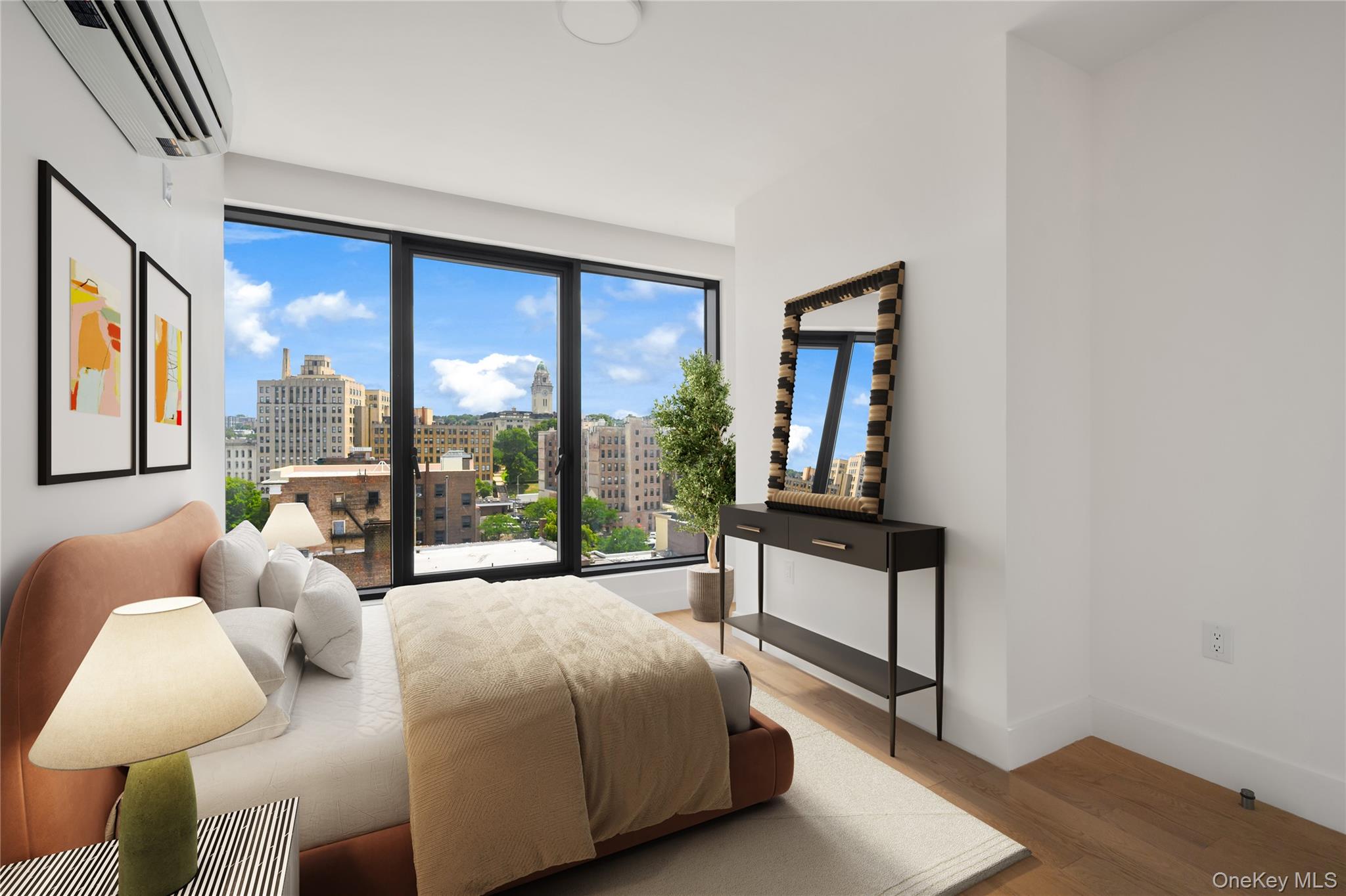 #2 photo, 44 Hudson Street, Yonkers , NY 10701