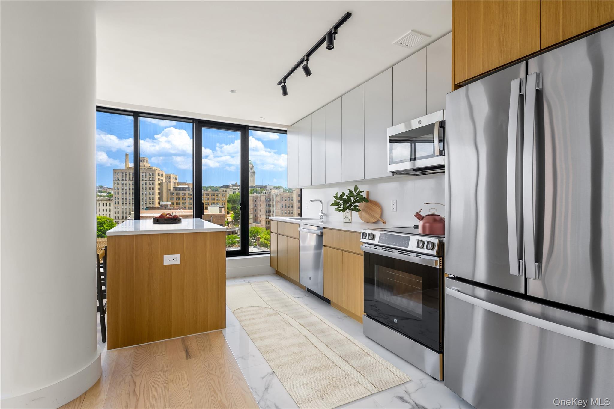 #3 photo, 44 Hudson Street, Yonkers , NY 10701