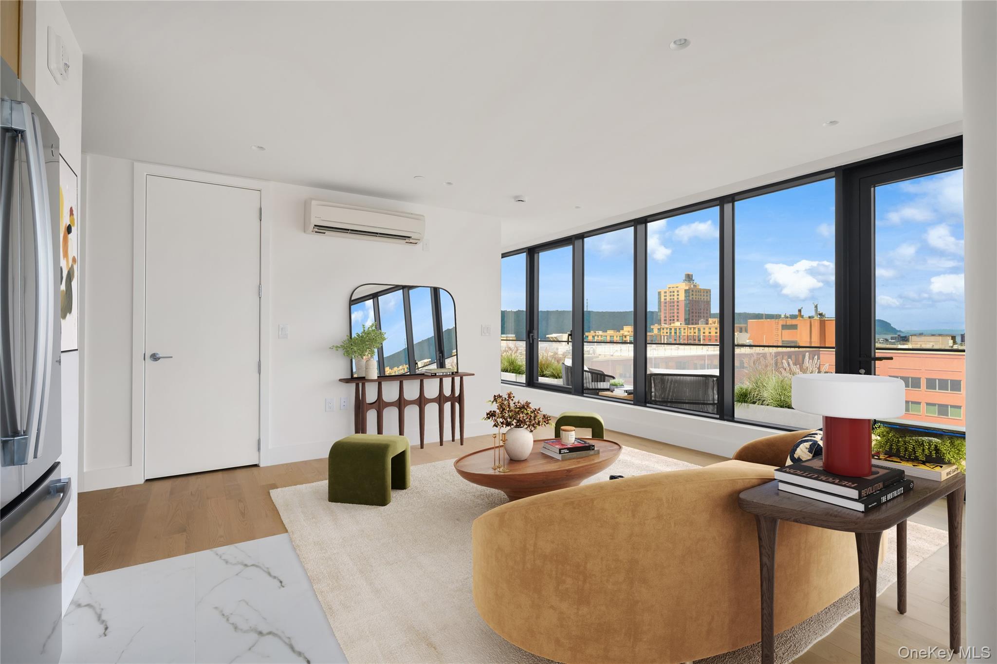 #5 photo, 44 Hudson Street, Yonkers , NY 10701