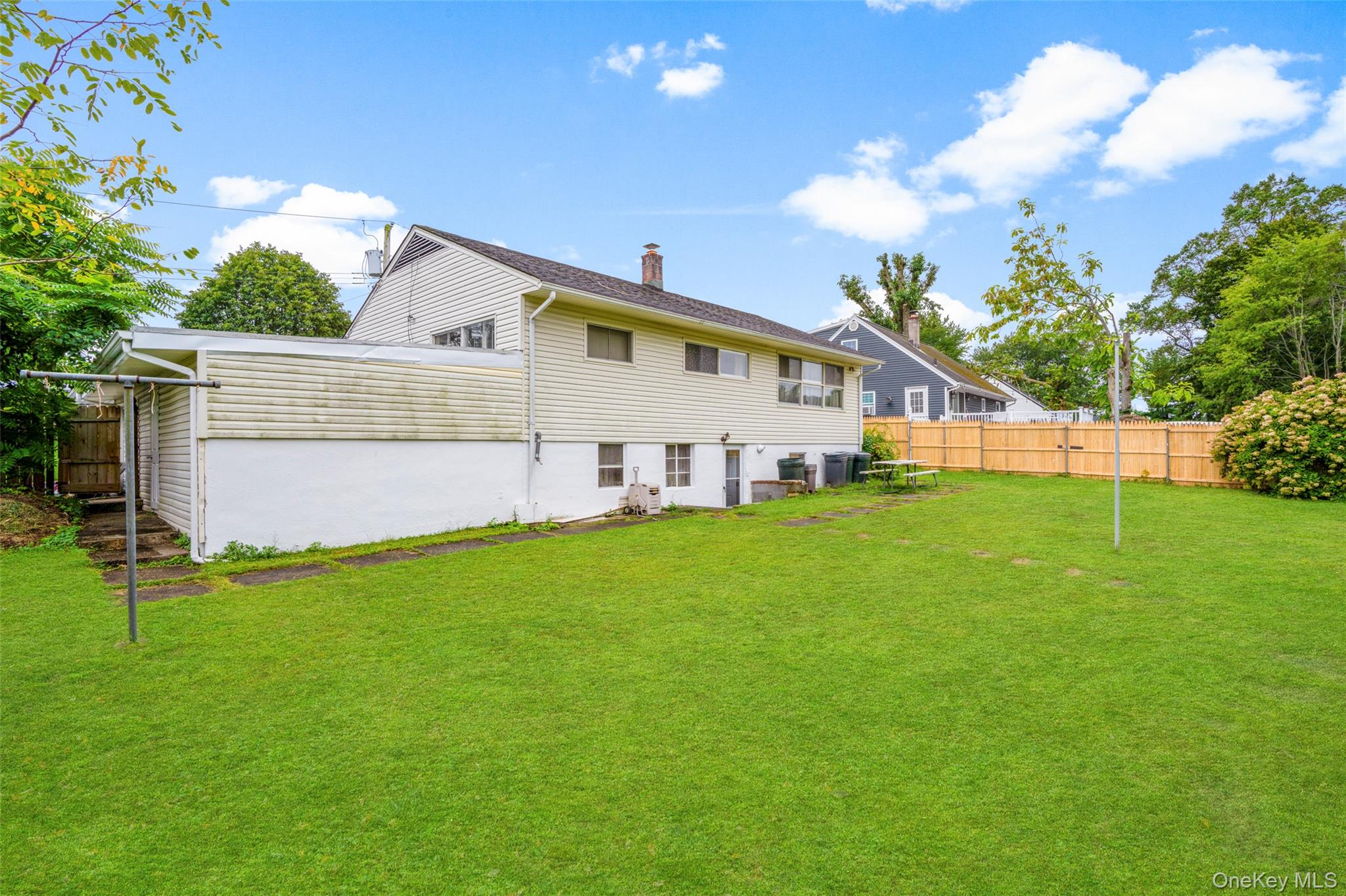 #3 photo, 377 County Center Road, White Plains , NY 10603