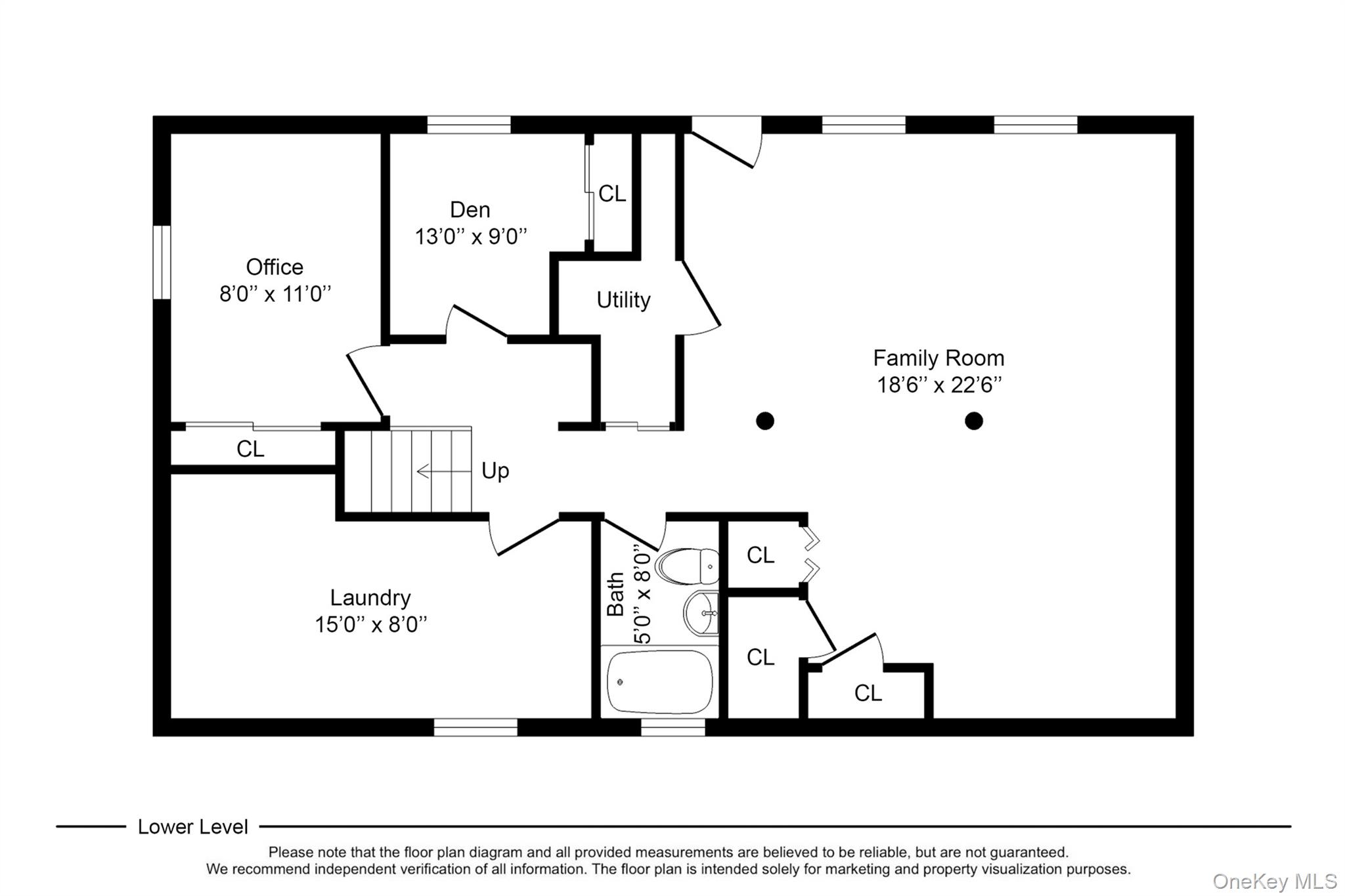 #7 photo, 377 County Center Road, White Plains , NY 10603