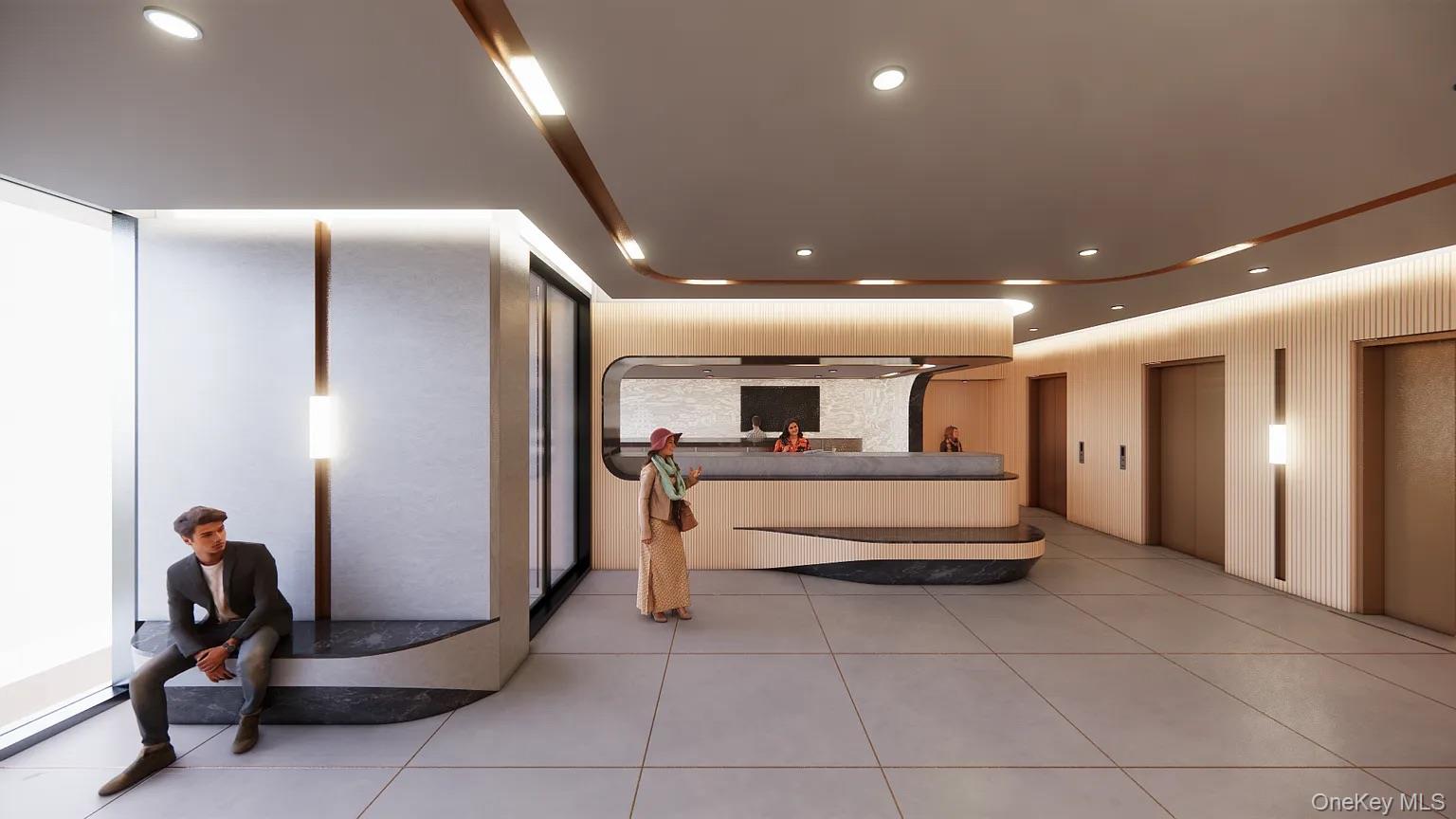 #12 photo, 44 Hudson Street, Yonkers , NY 10701