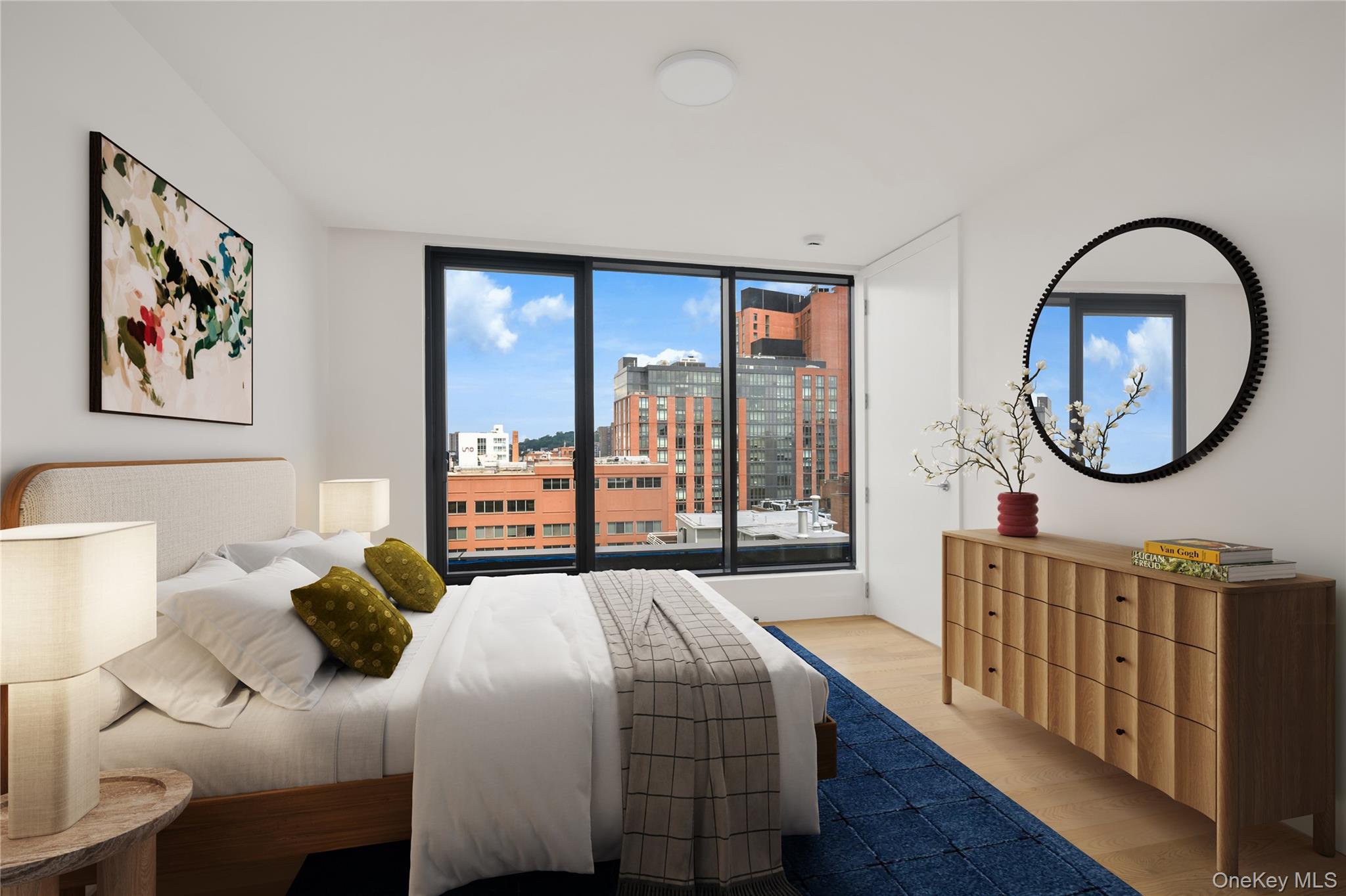 #7 photo, 44 Hudson Street, Yonkers , NY 10701