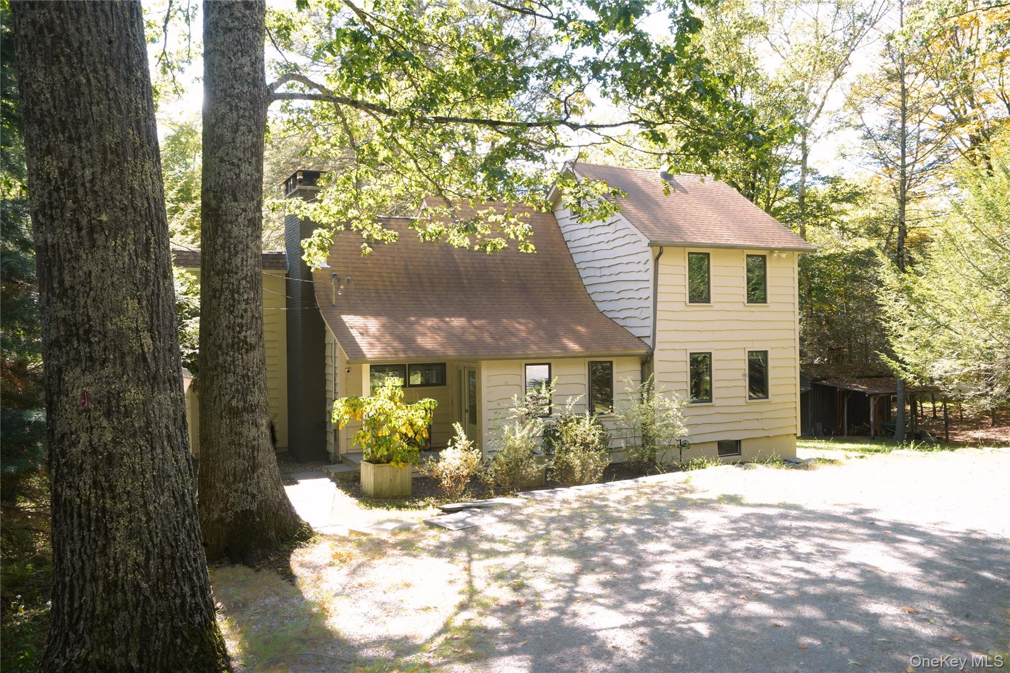 #1 photo, 241 Silver Hollow Road, Willow , NY 12495