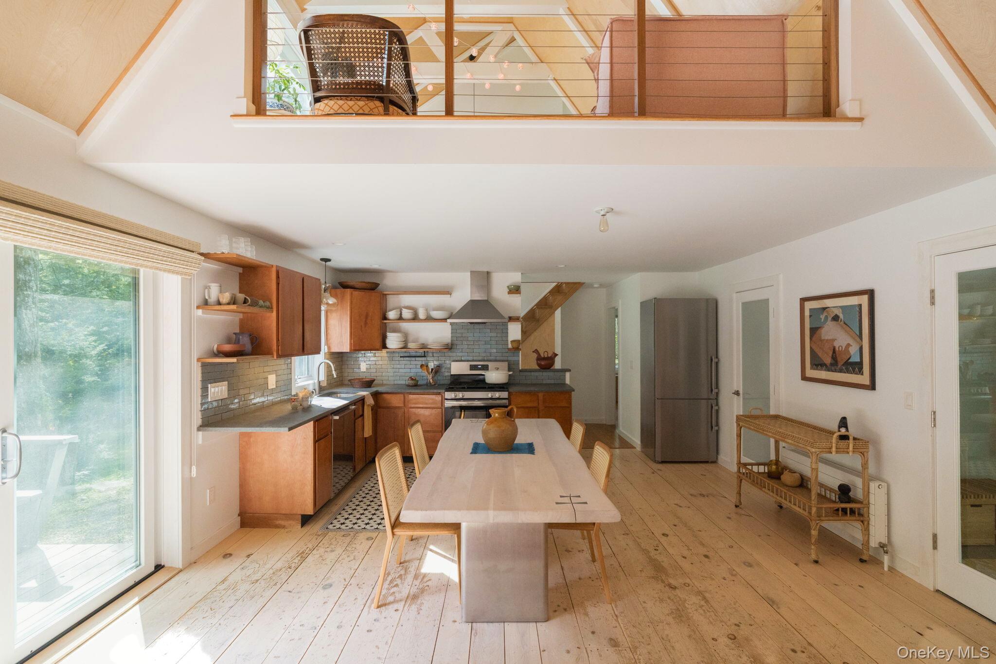 #10 photo, 241 Silver Hollow Road, Willow , NY 12495