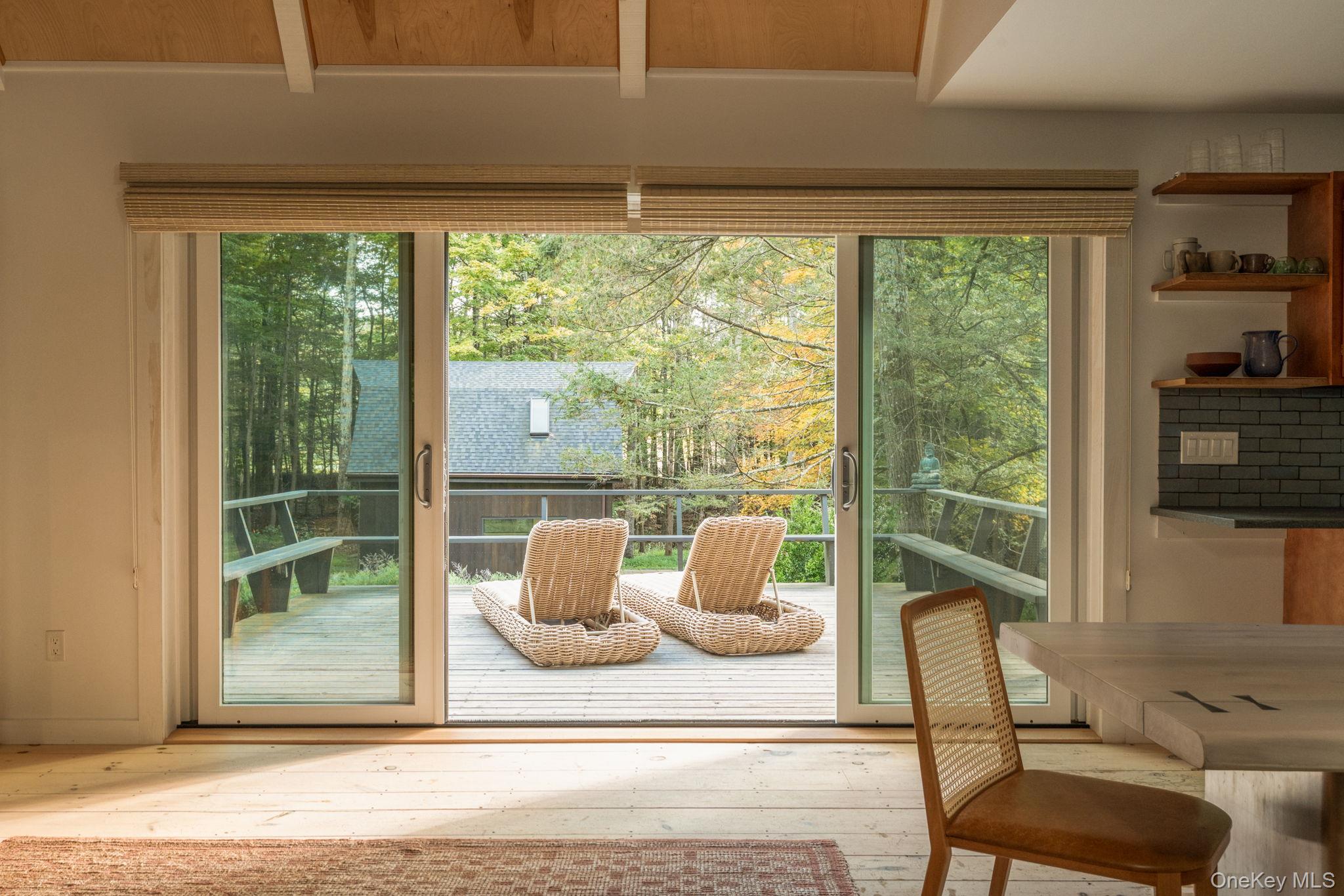 #11 photo, 241 Silver Hollow Road, Willow , NY 12495