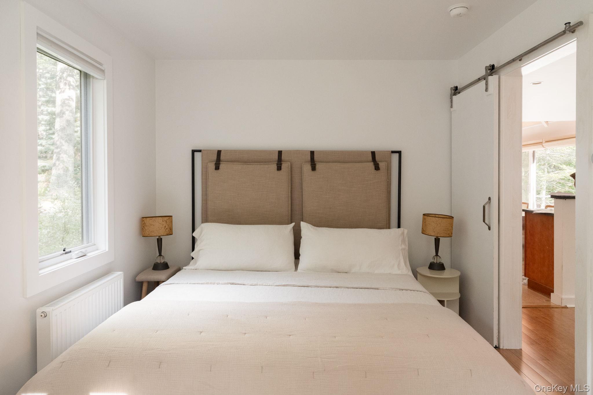 #12 photo, 241 Silver Hollow Road, Willow , NY 12495